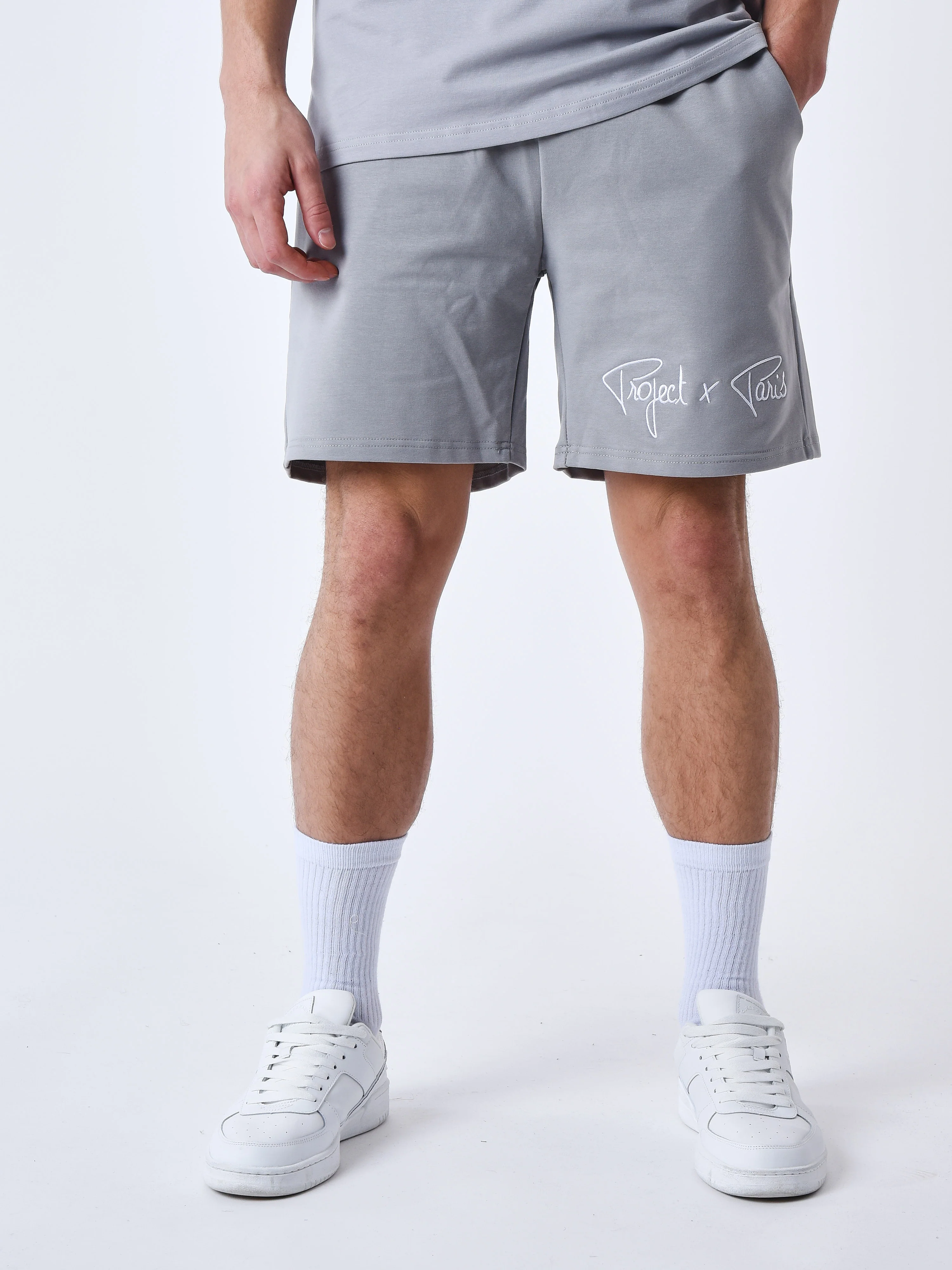 Short Signature - Image 4