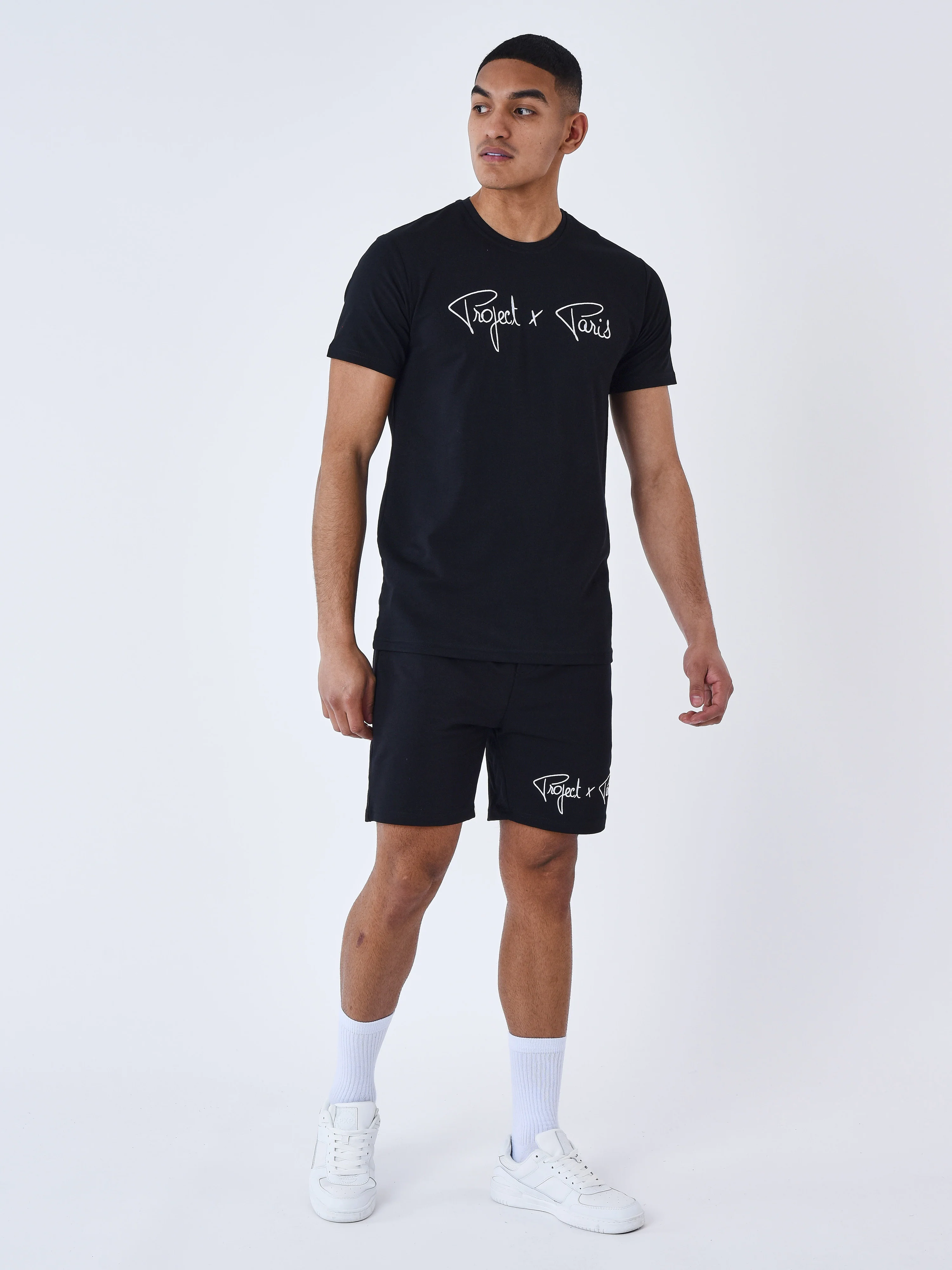 Short Signature