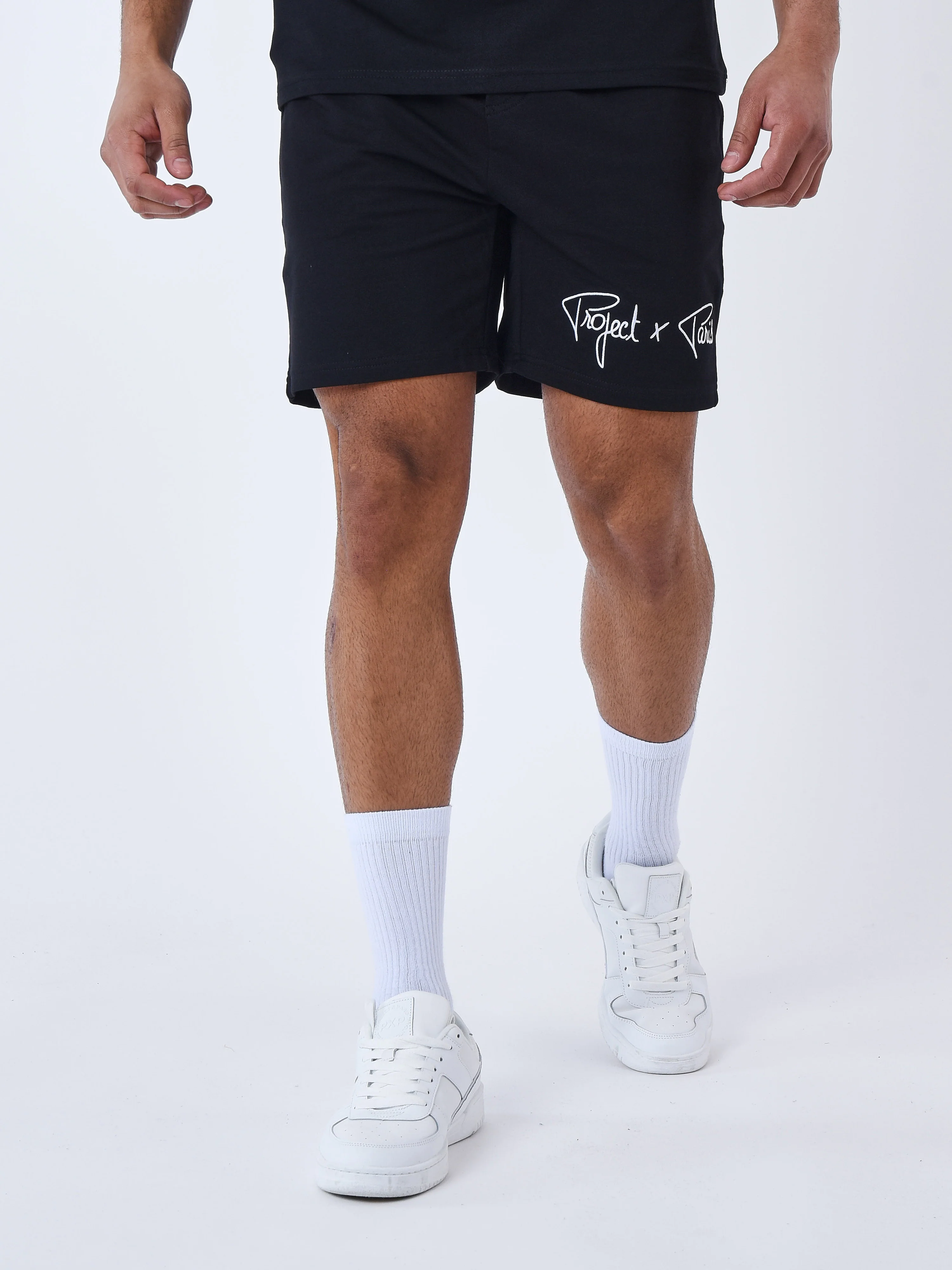 Short Signature - Image 2