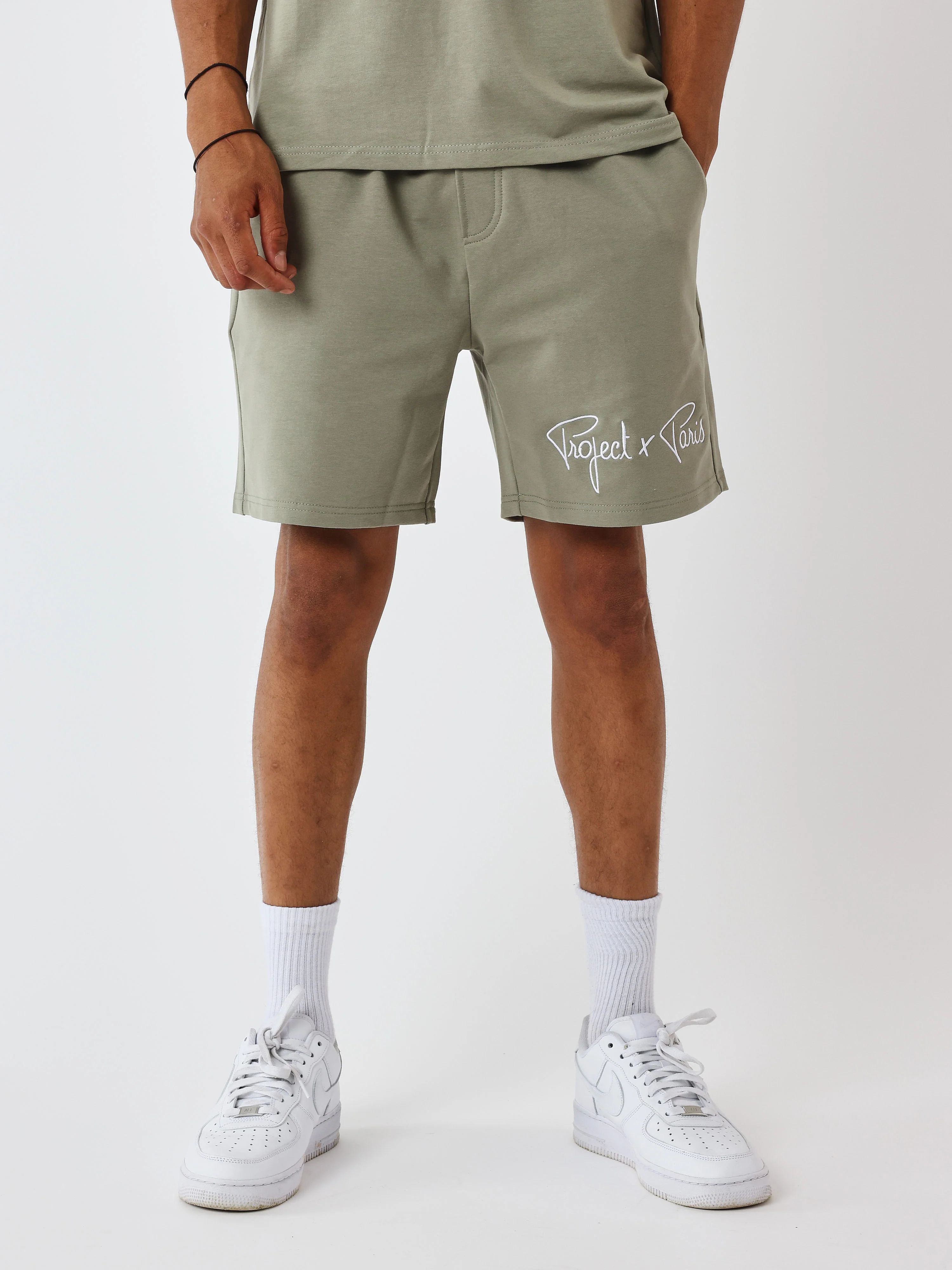 Short Signature - Image 3