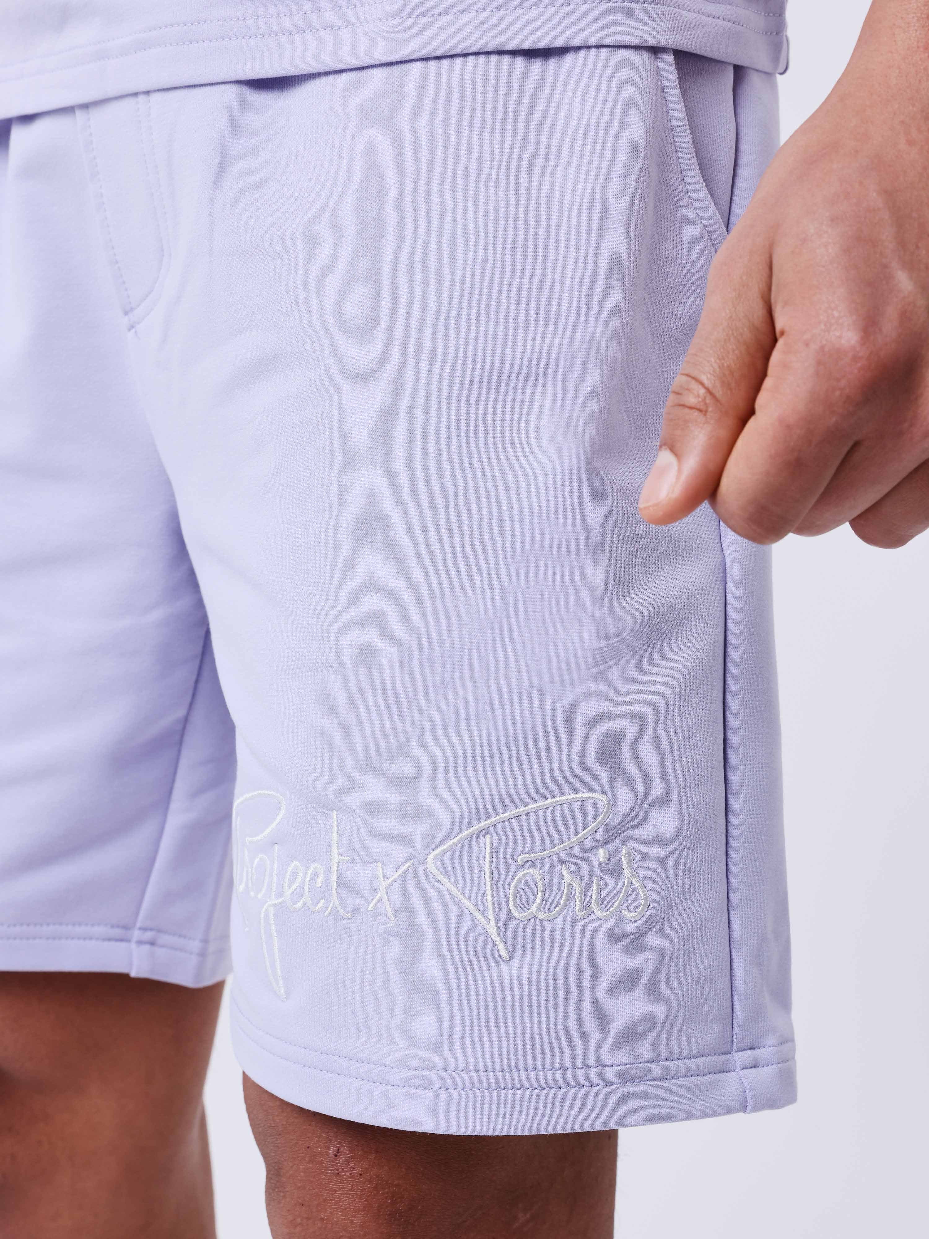 Short Signature - Image 4