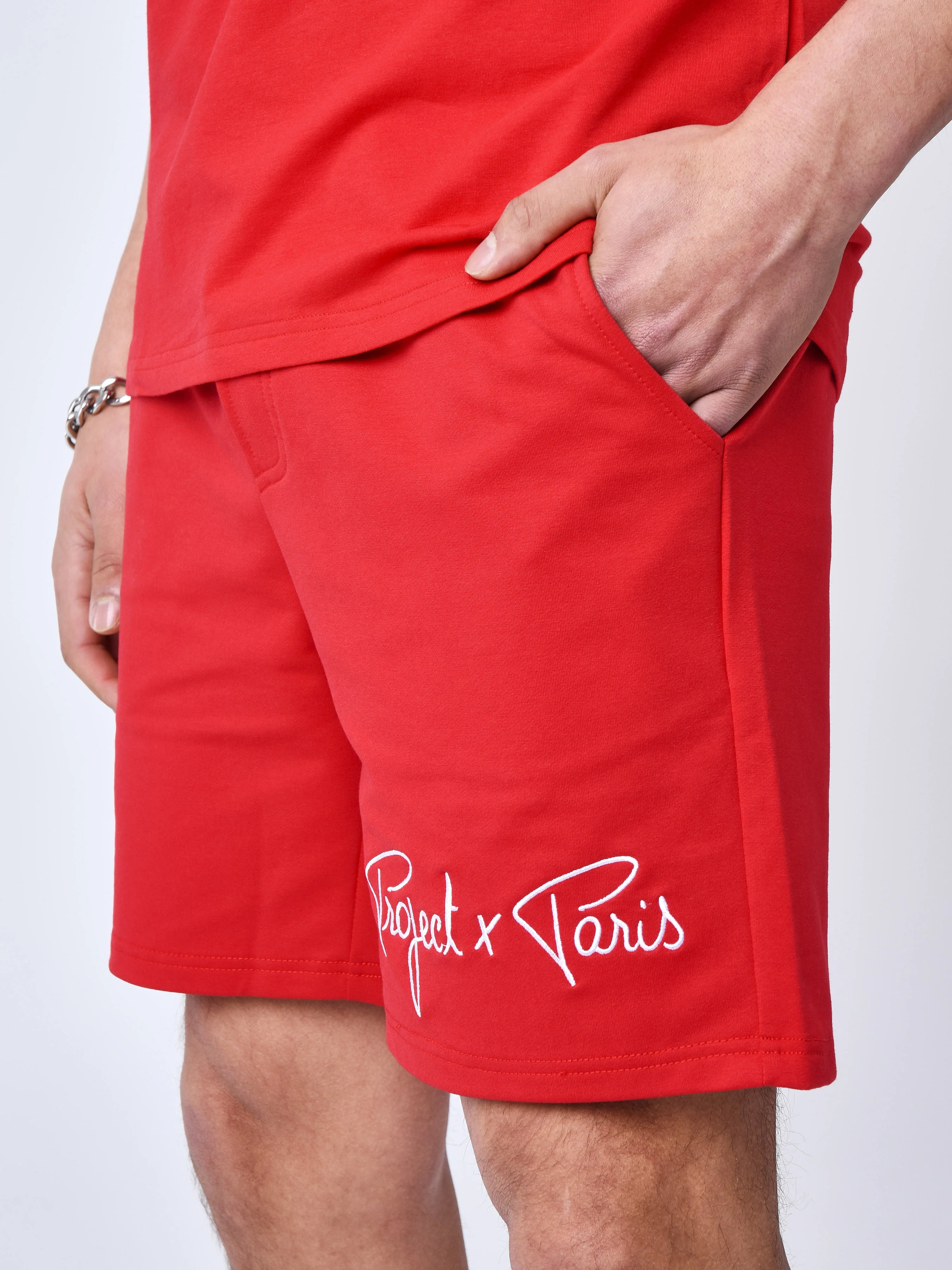 Short Signature - Image 5