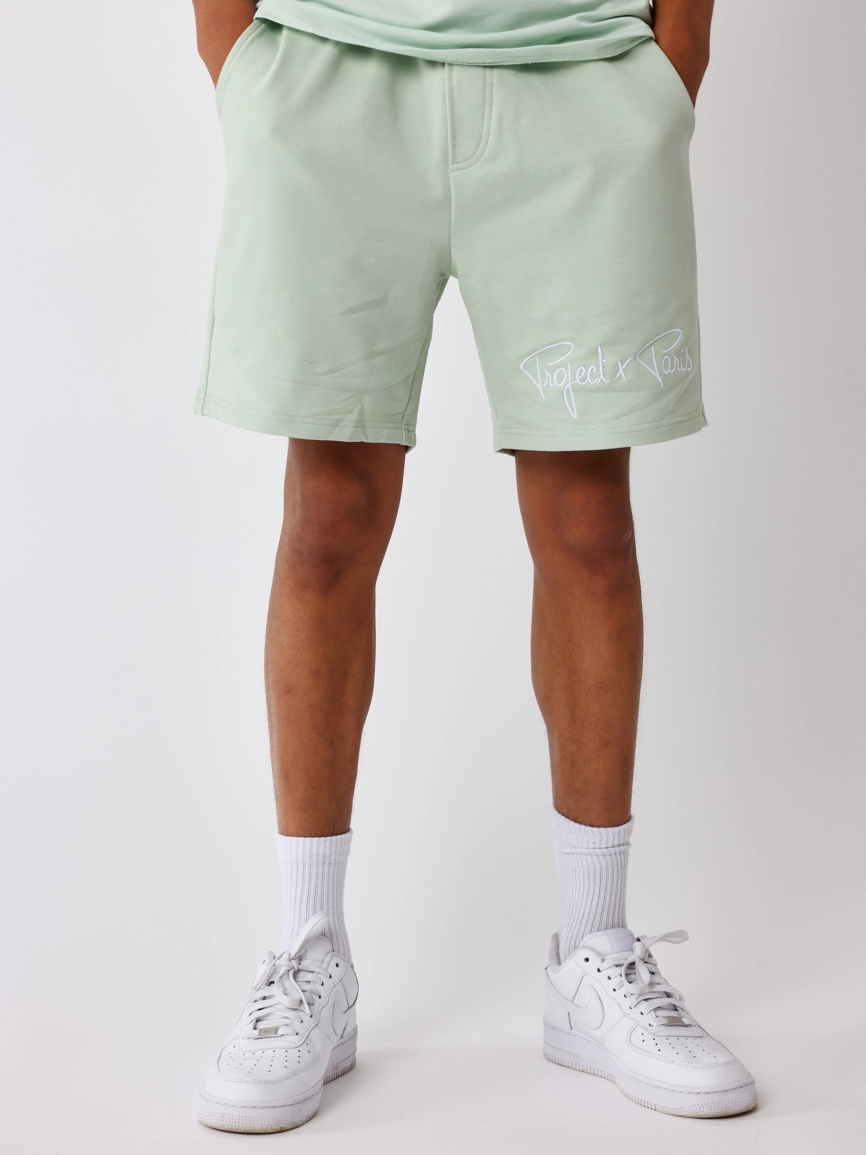 Short Signature - Image 2