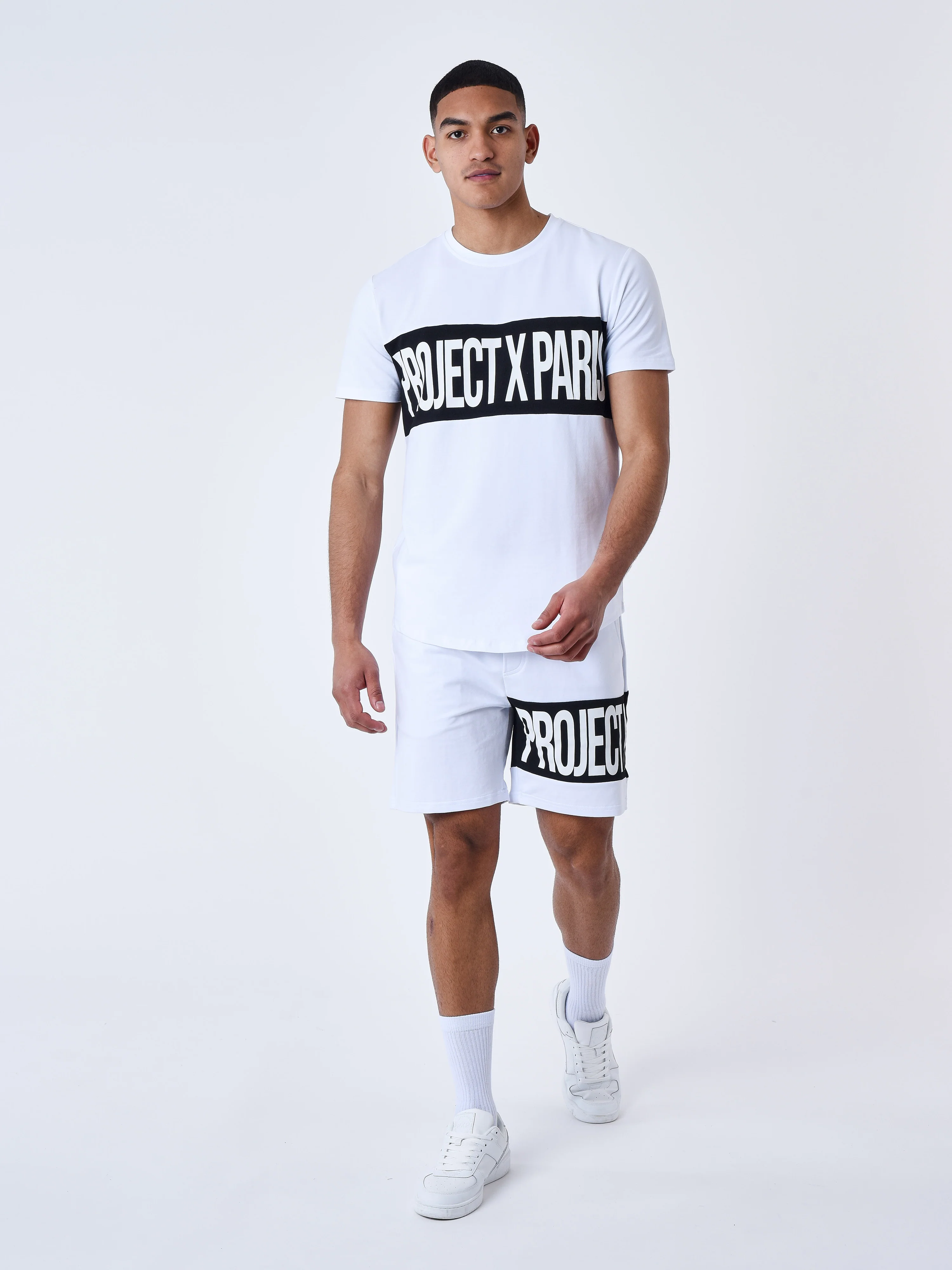 Short crew - Image 4