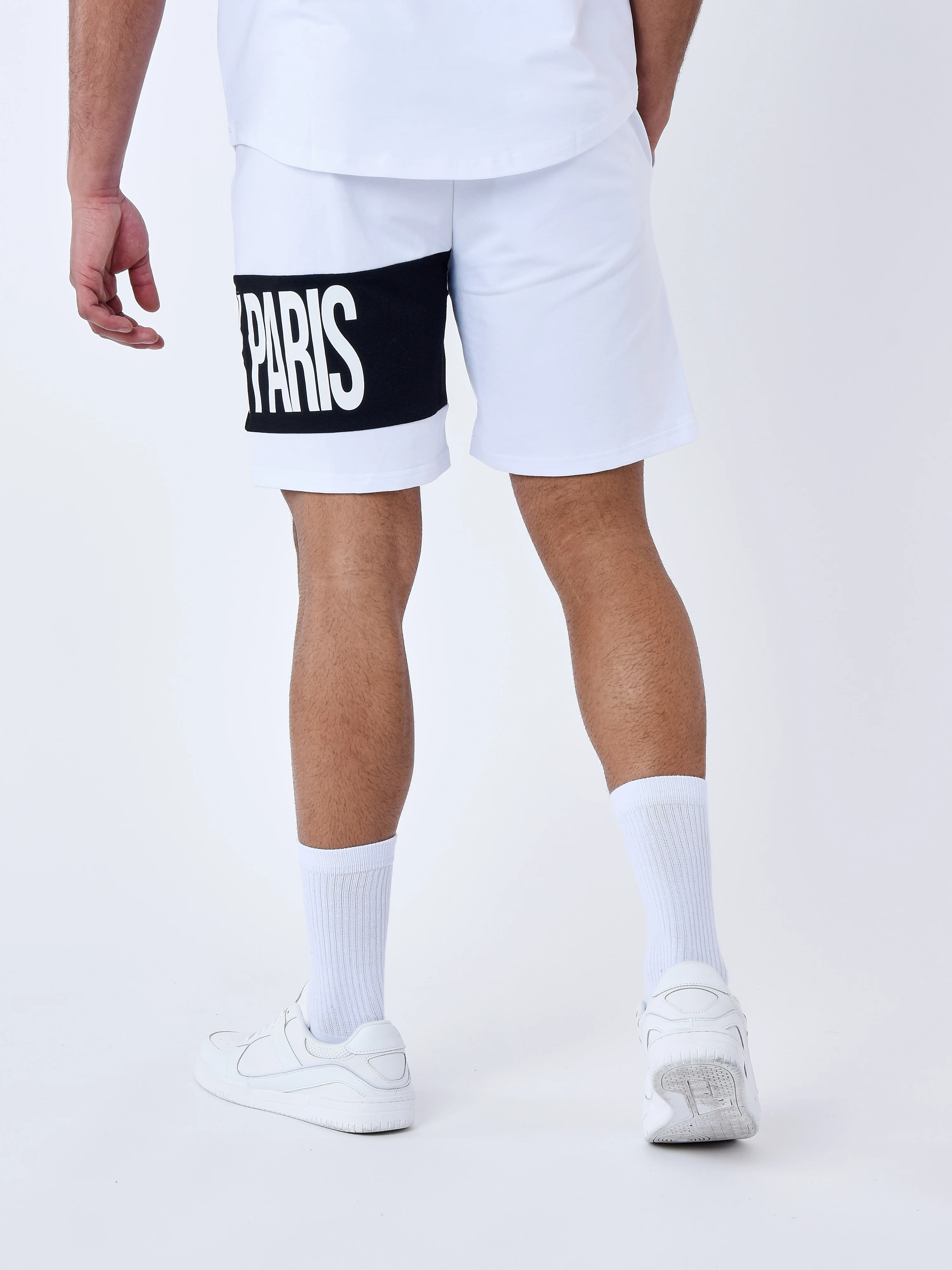 Short crew - Image 5