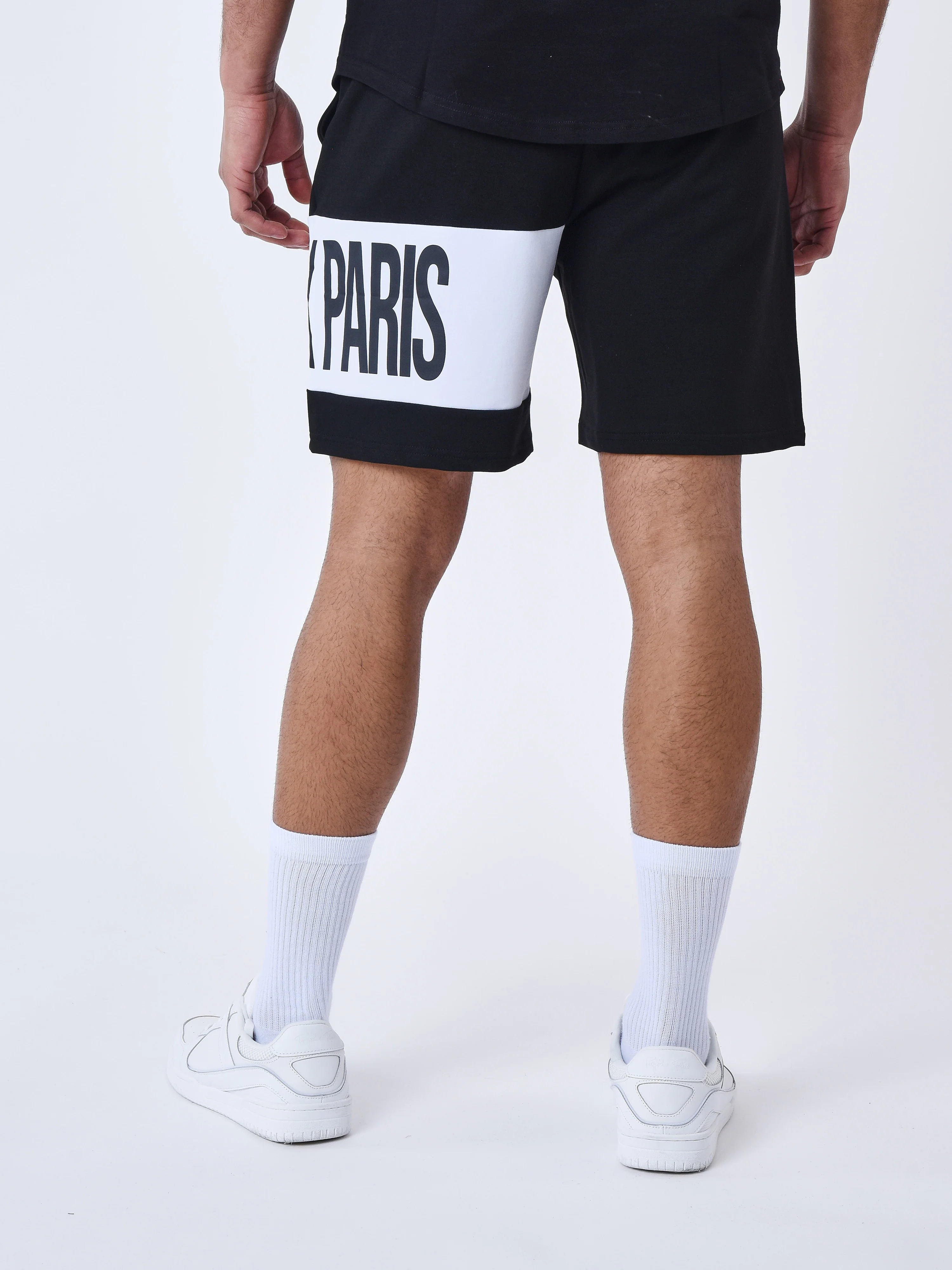Short crew - Image 6