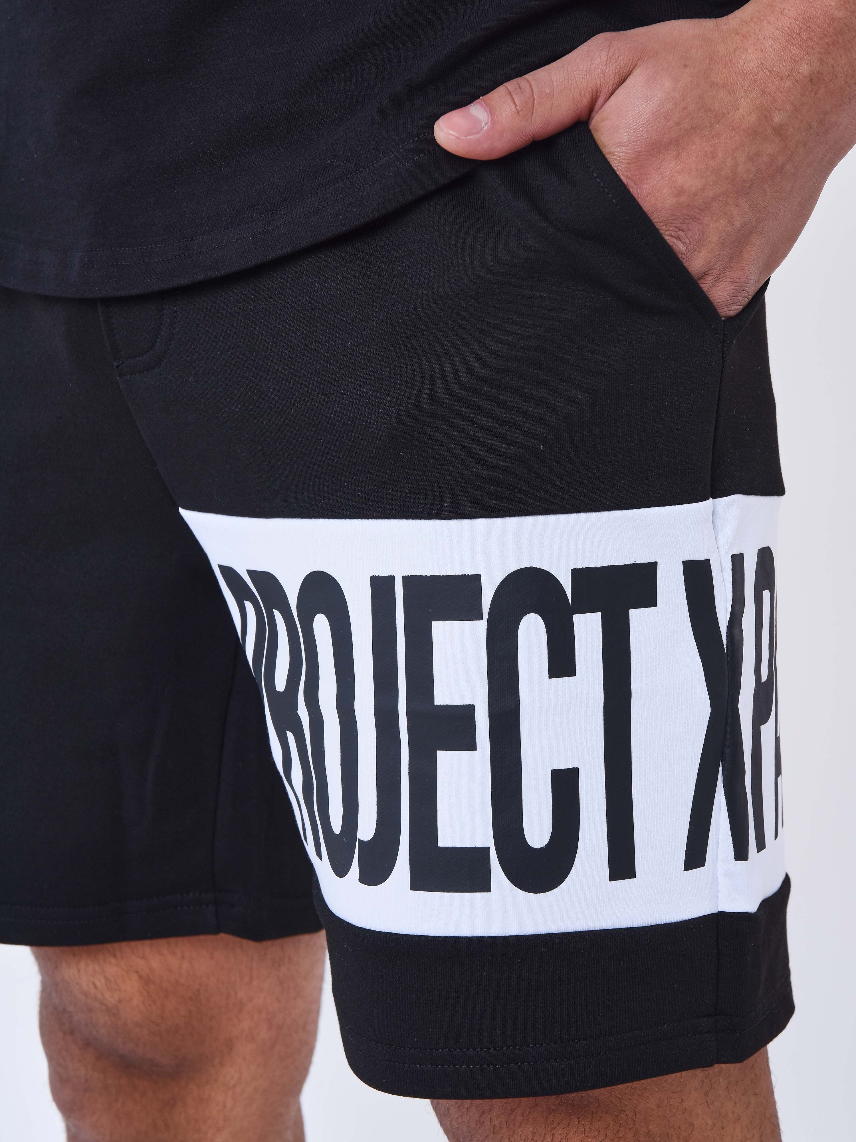 Short crew - Image 7
