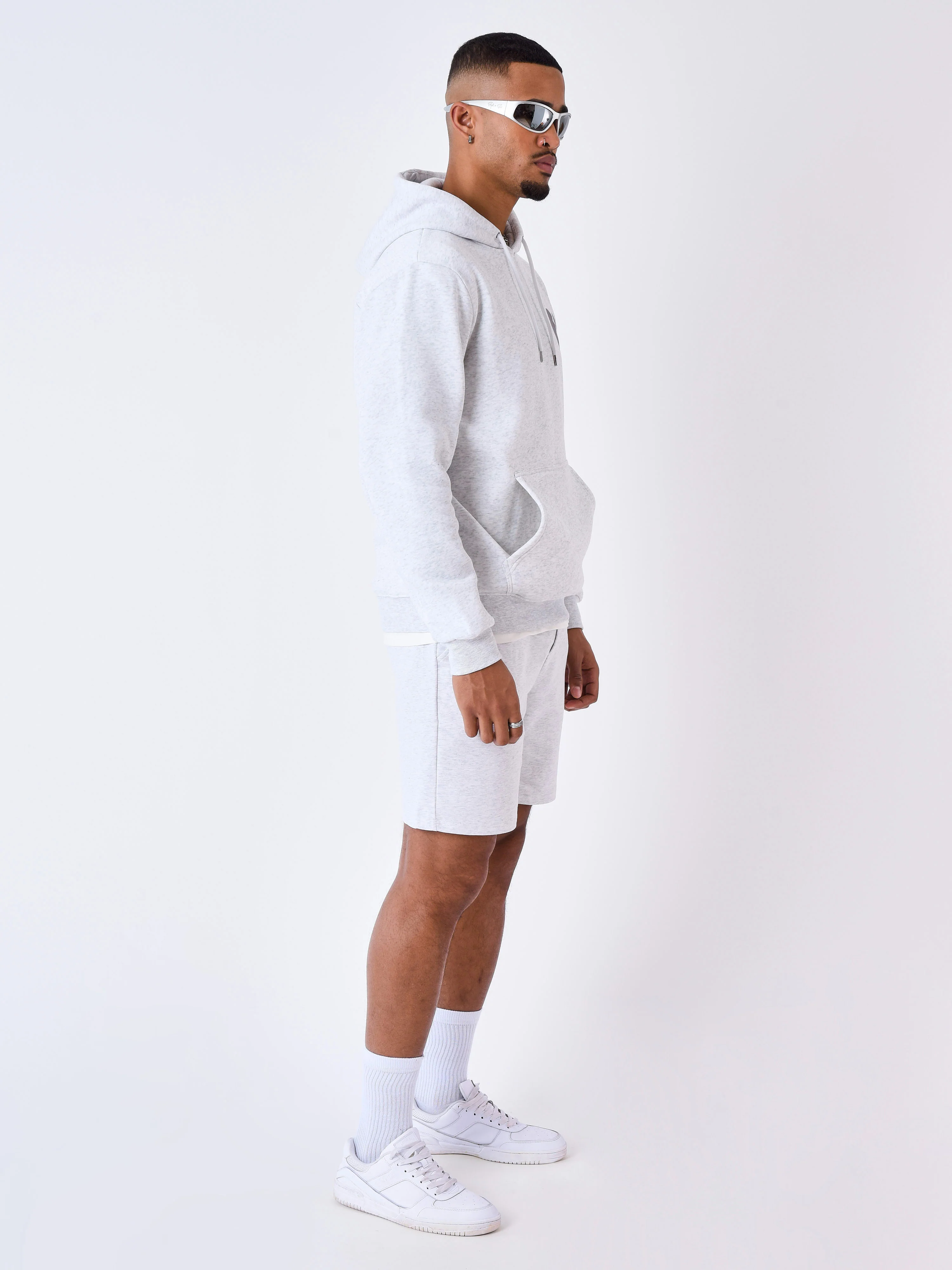 Short cœur brisé - Image 4