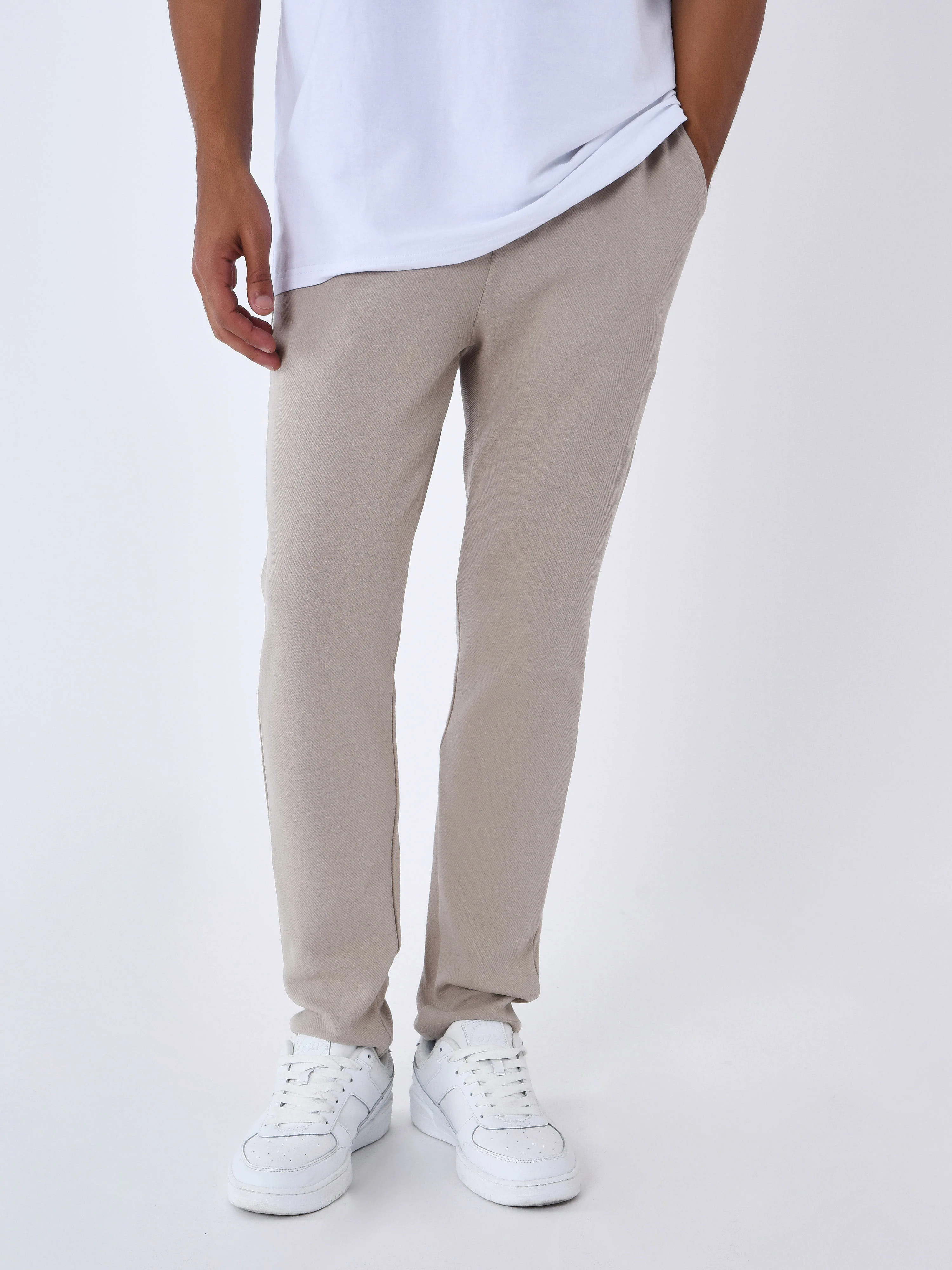 Pantalon Uni - Image 2