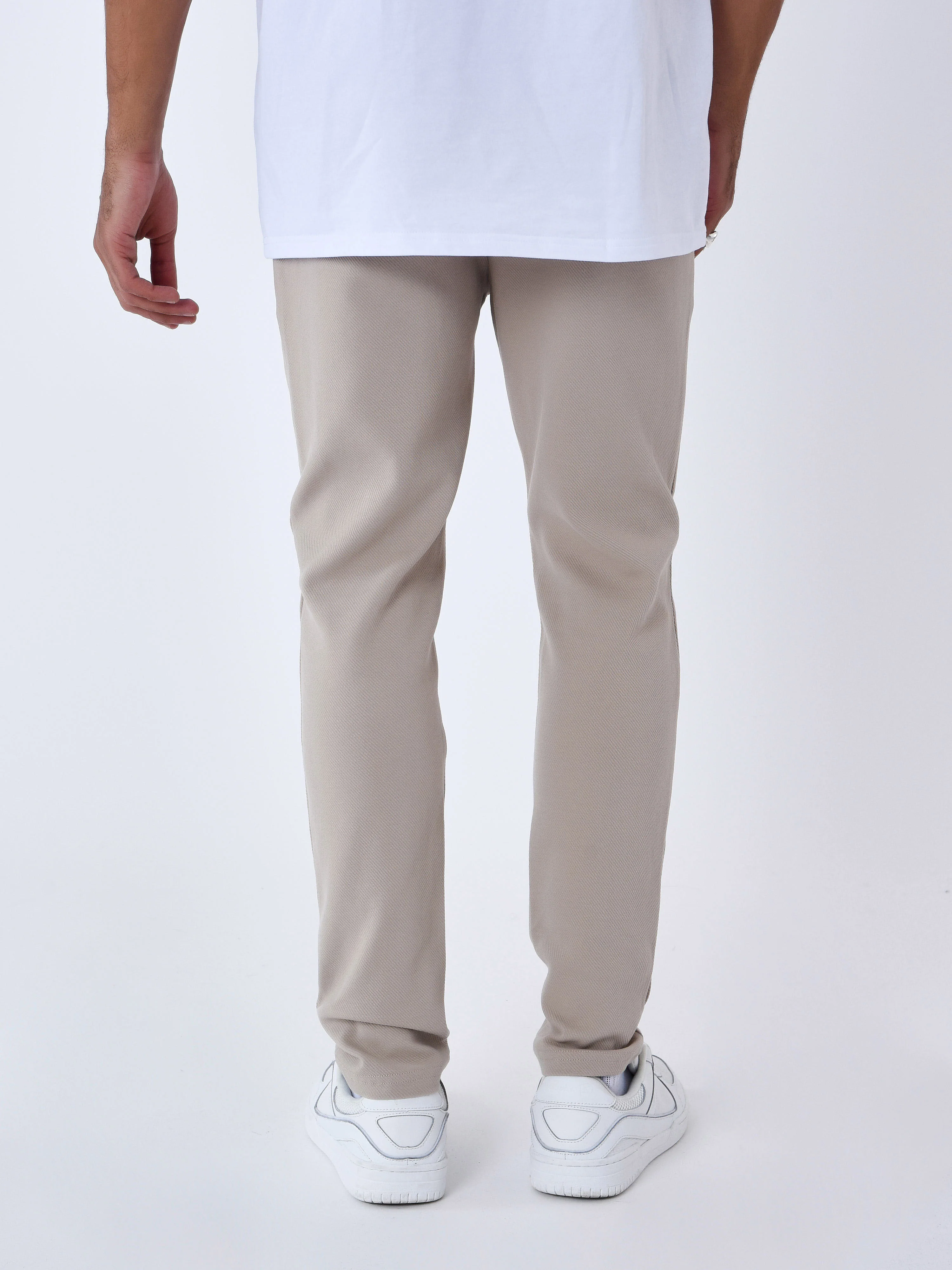 Pantalon Uni - Image 5