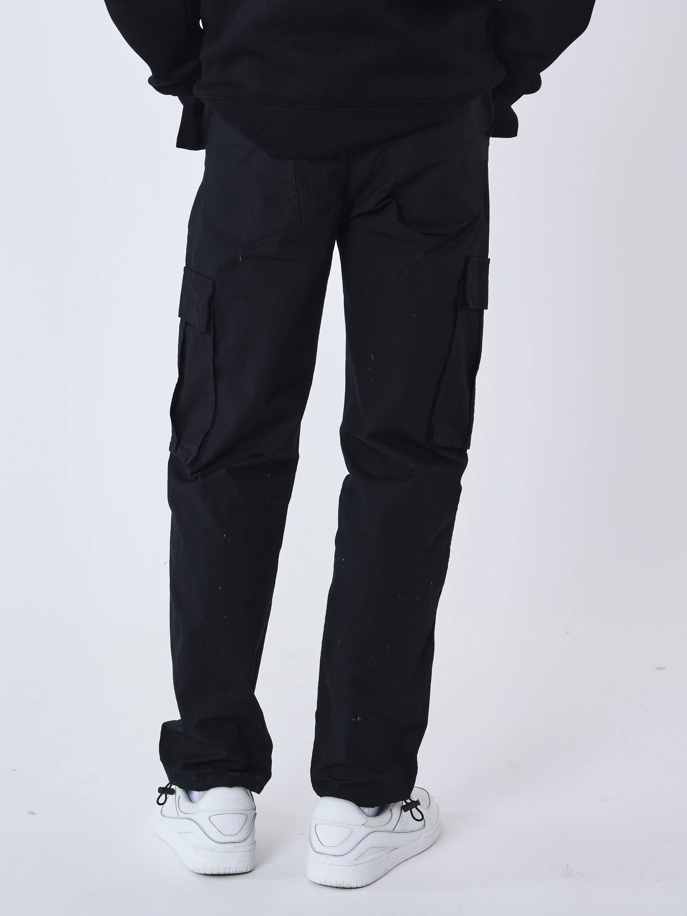 Pantalon Cargo - Image 5