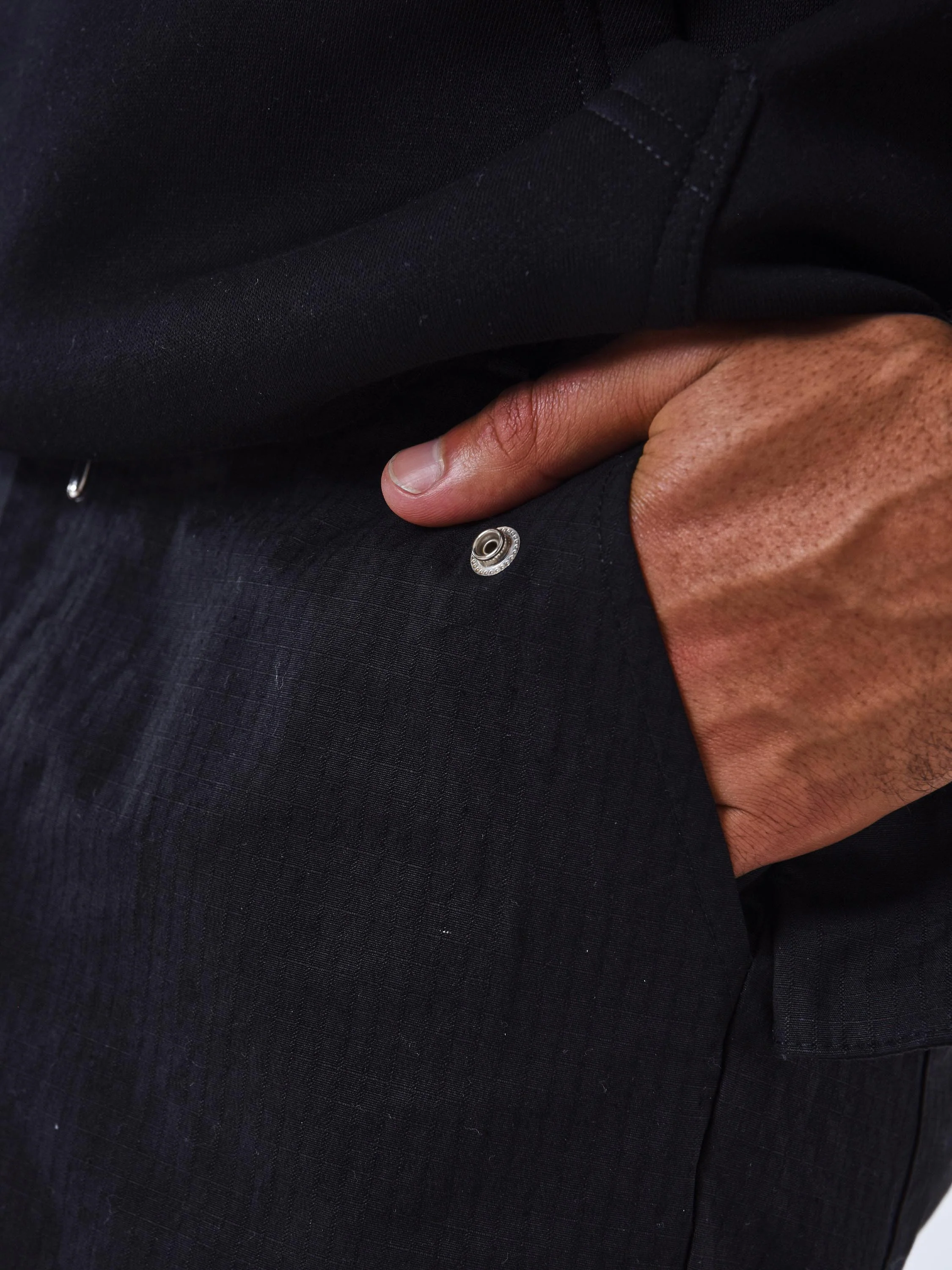 Pantalon Cargo - Image 6