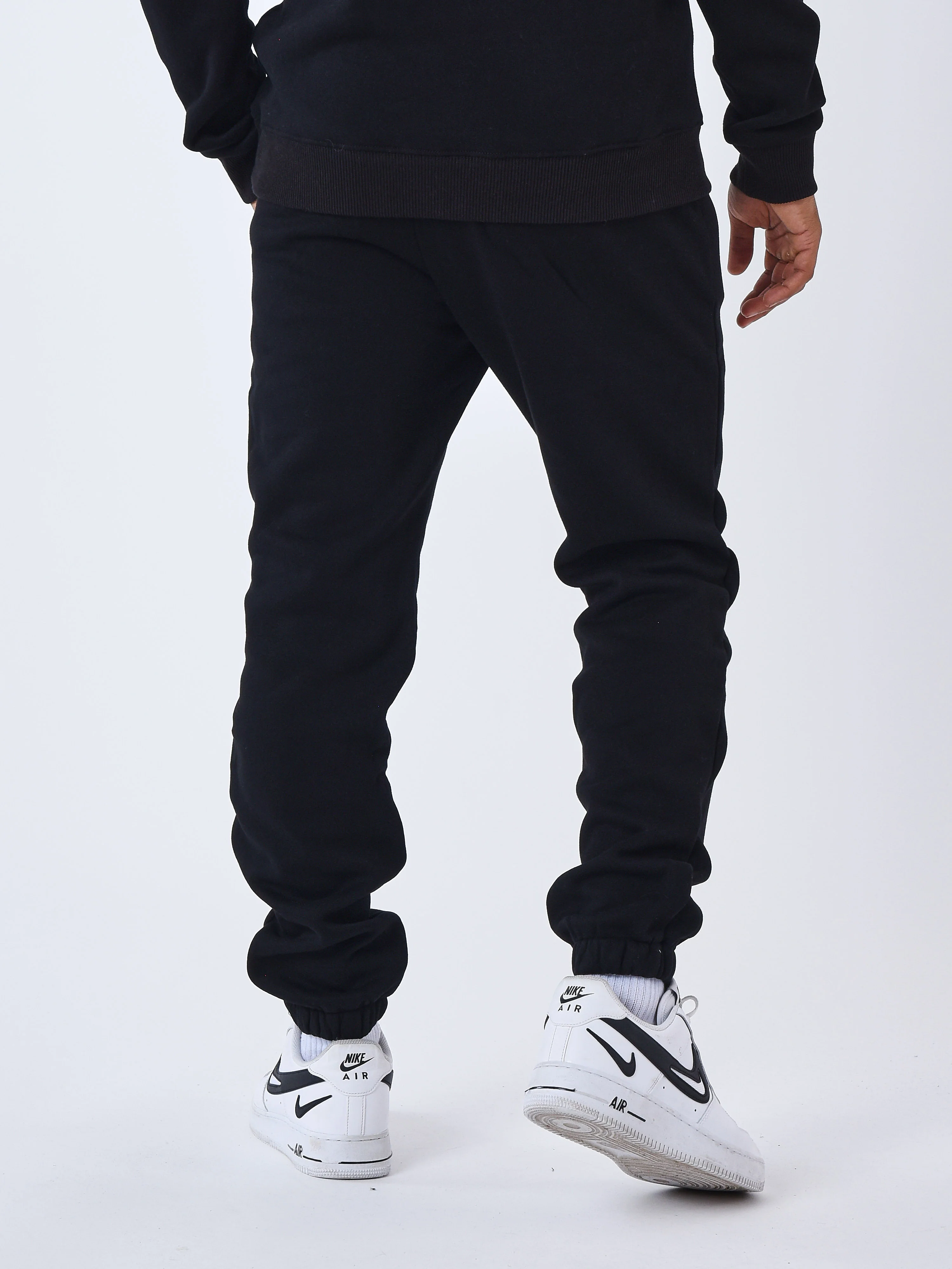Bas de jogging basique - Image 5
