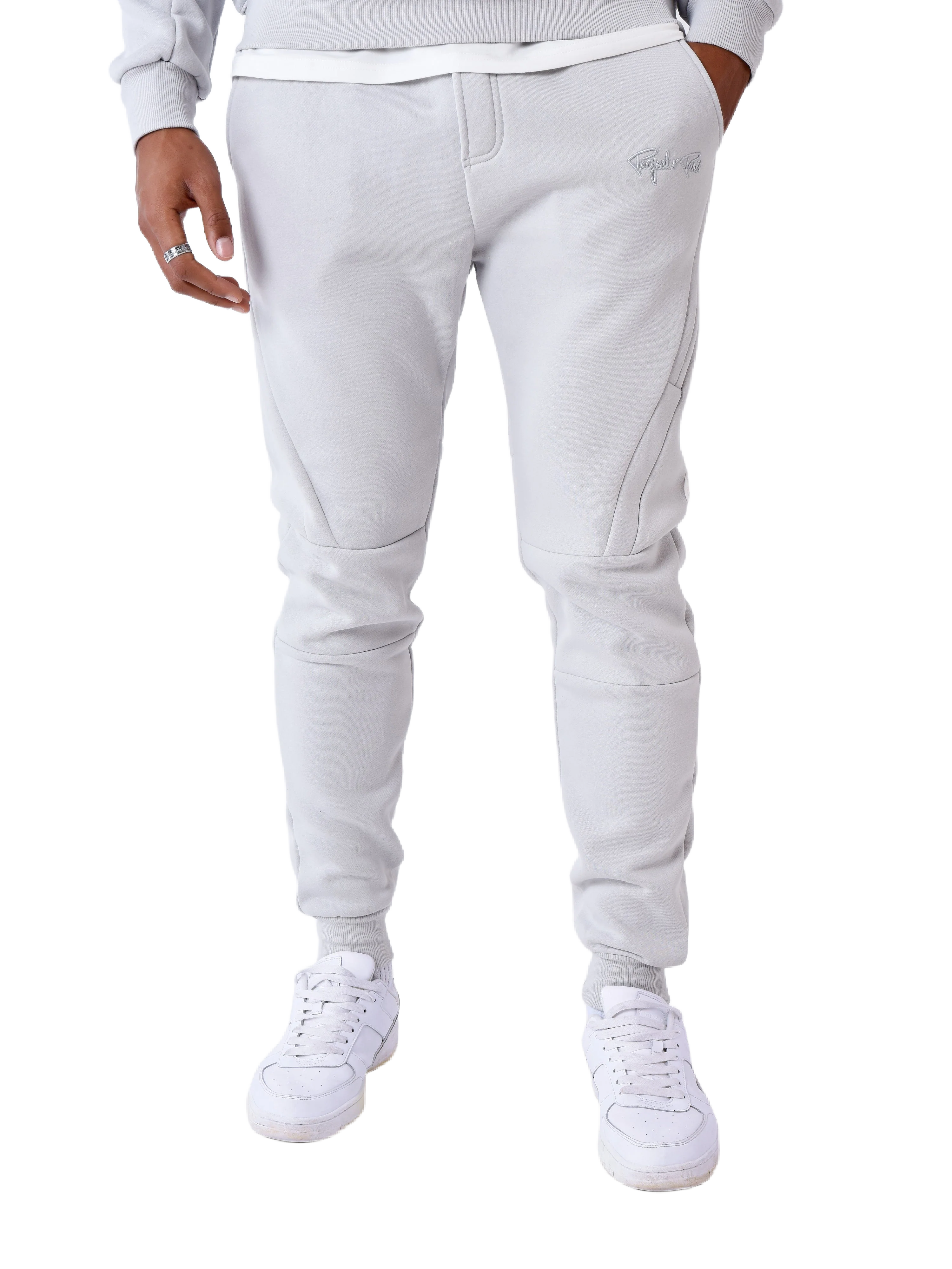 Bas de jogging technique - Image 2