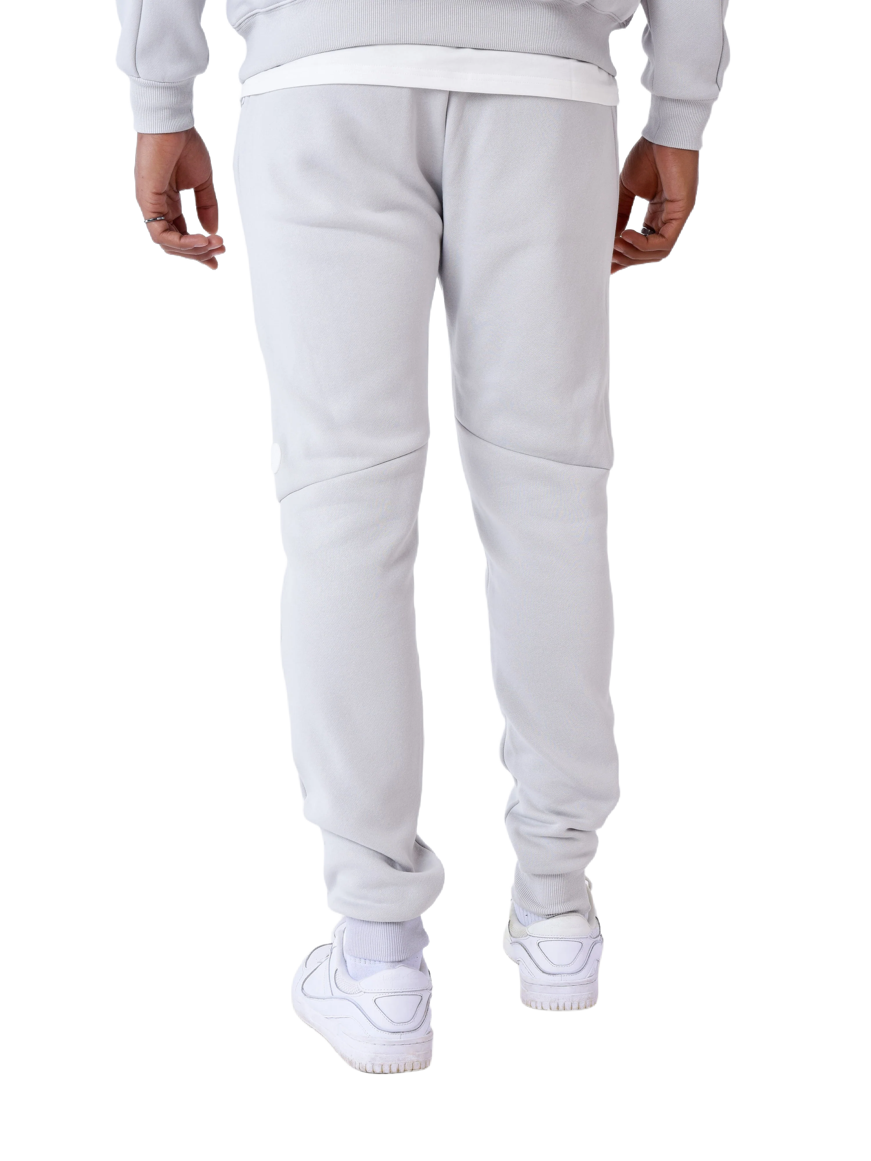 Bas de jogging technique - Image 3