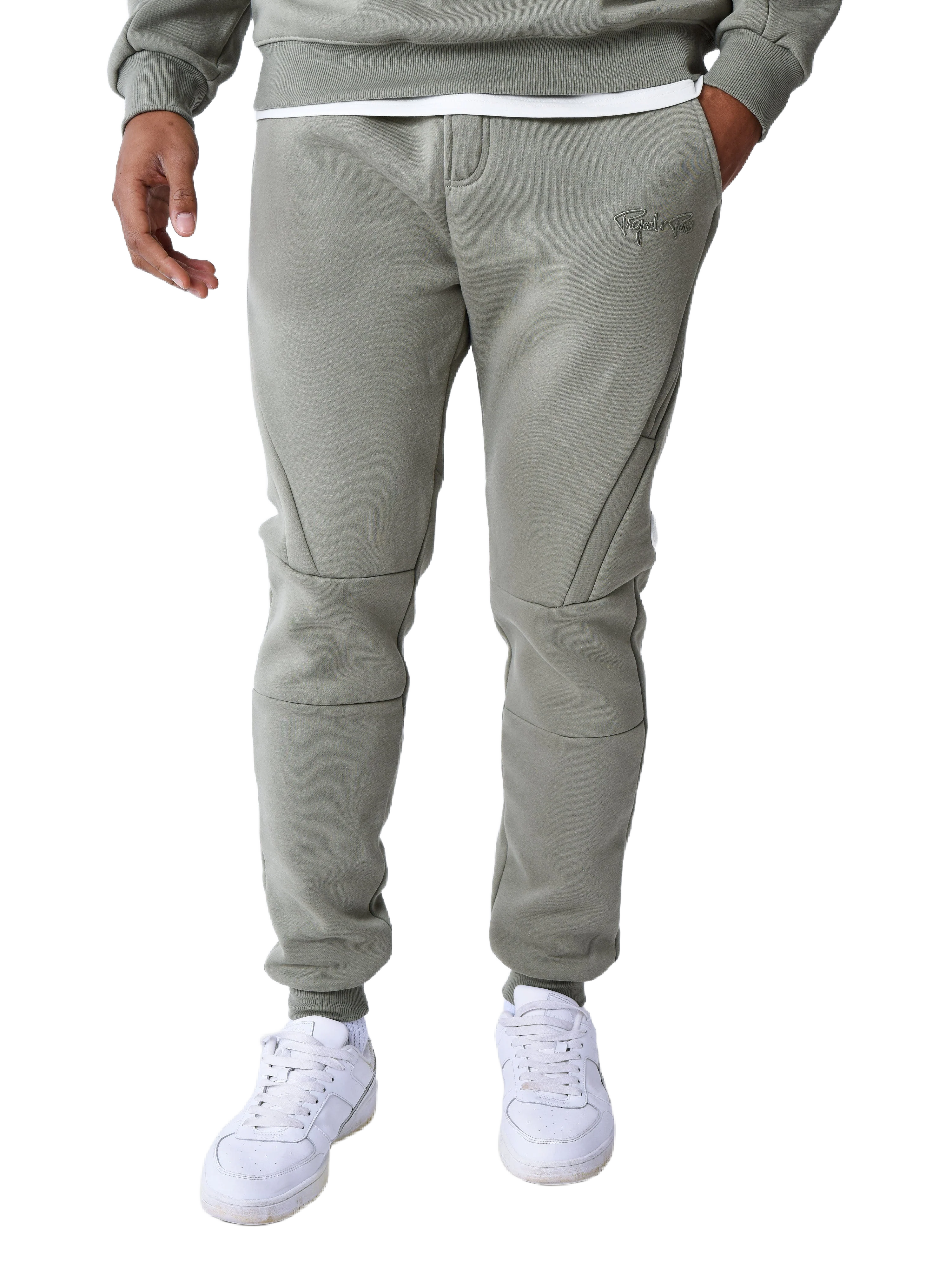 Bas de jogging technique - Image 2