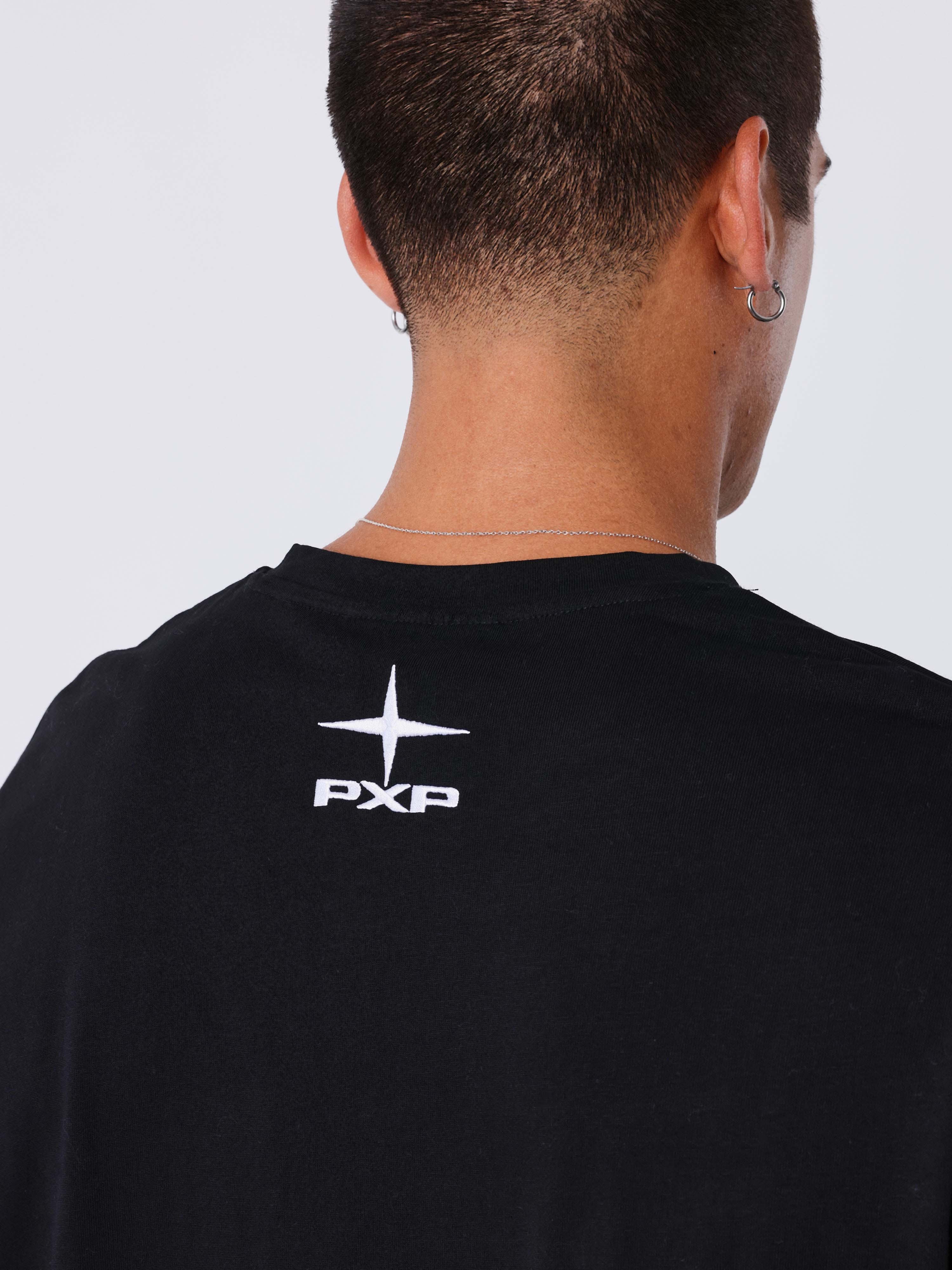 T-shirt Artful - Image 4