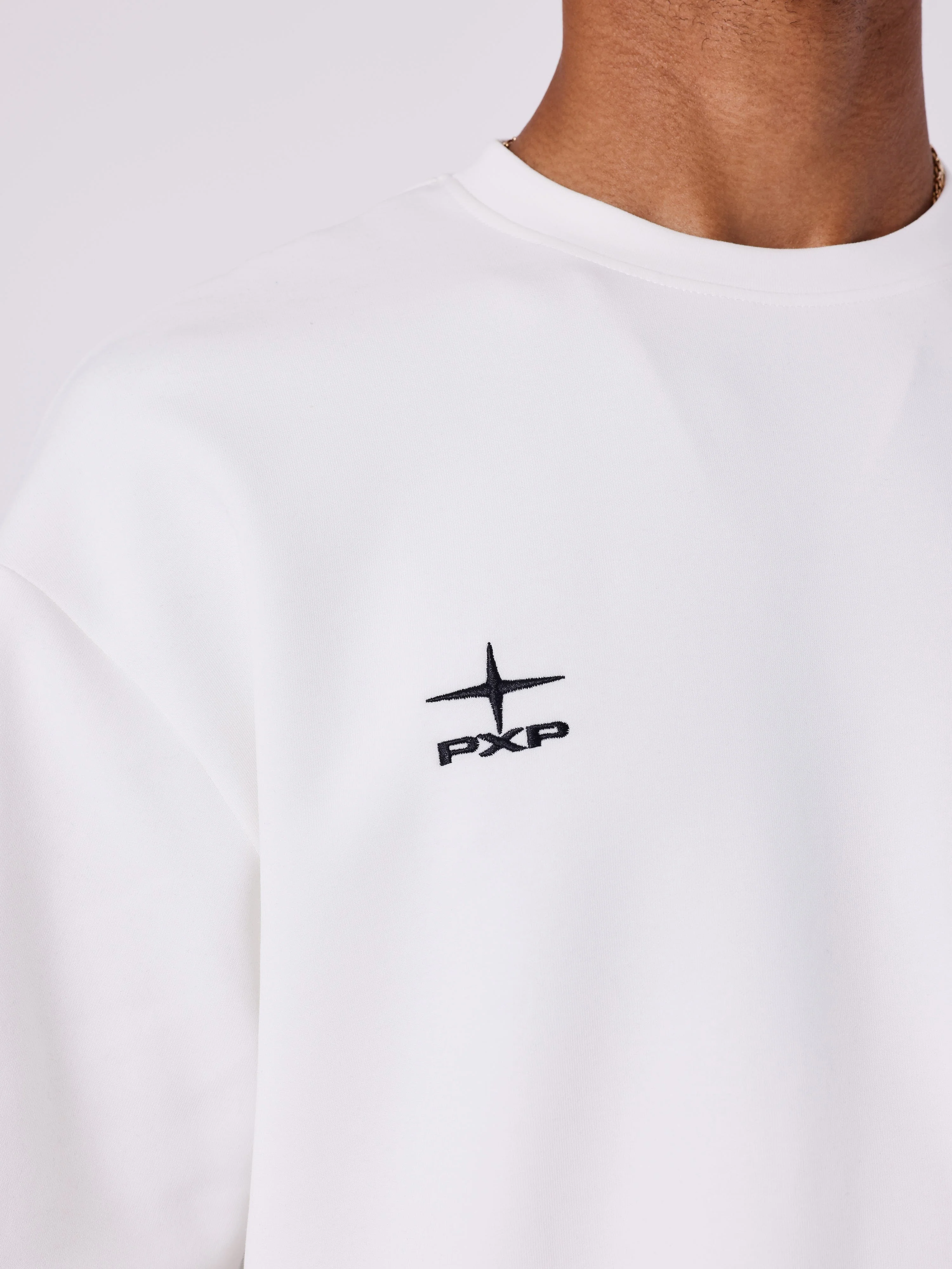 T-shirt Bandana - Image 4