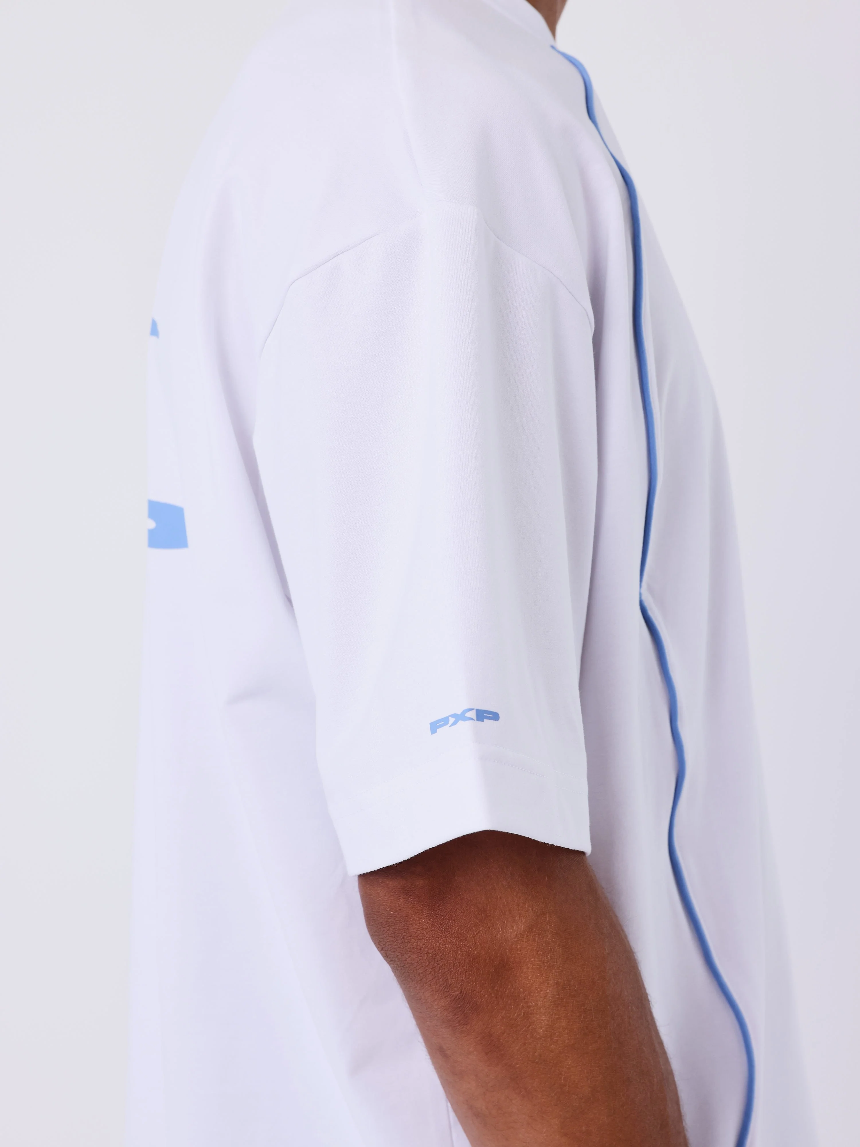 T-shirt kickoff - Image 3