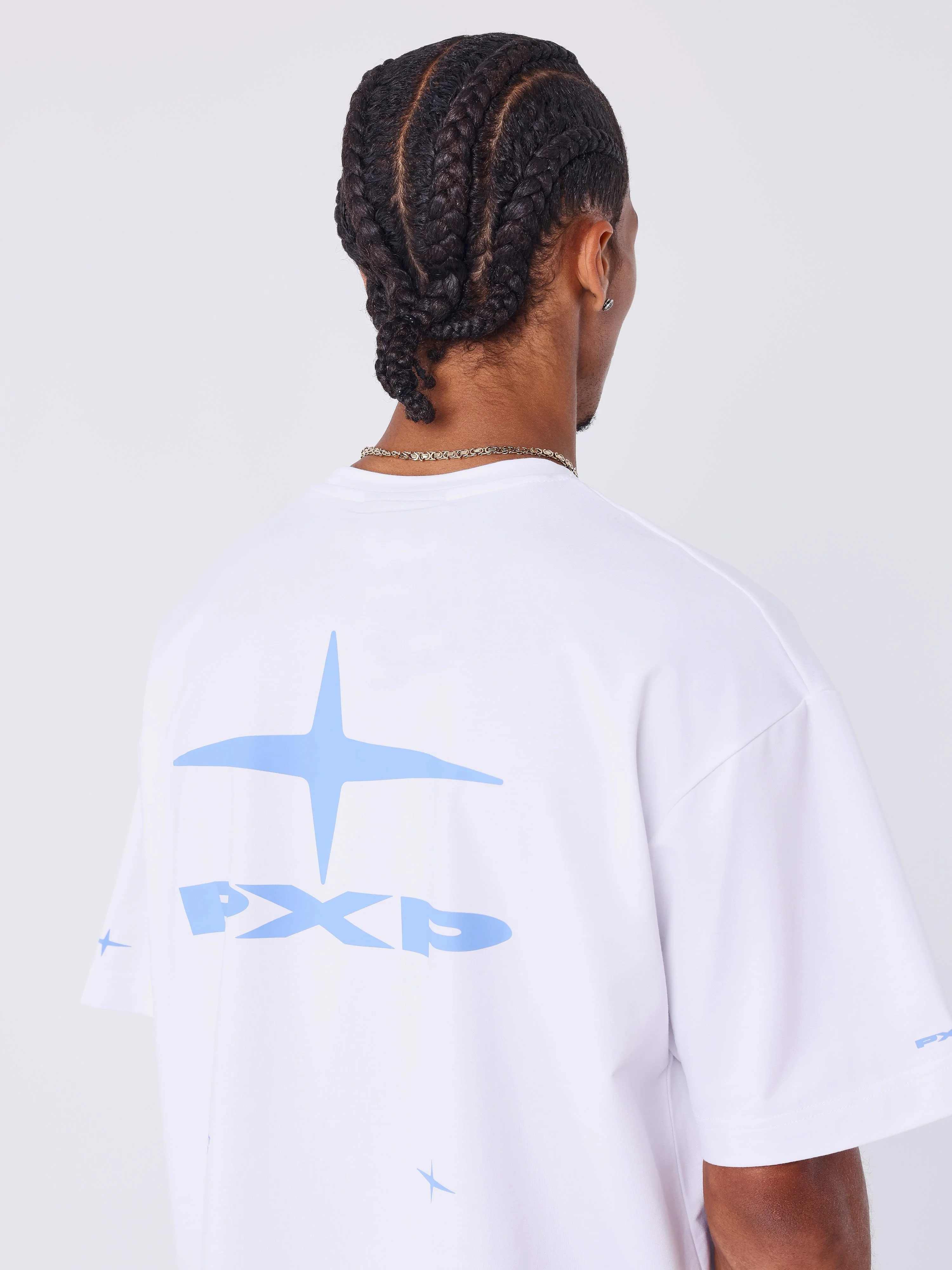 T-shirt kickoff - Image 4