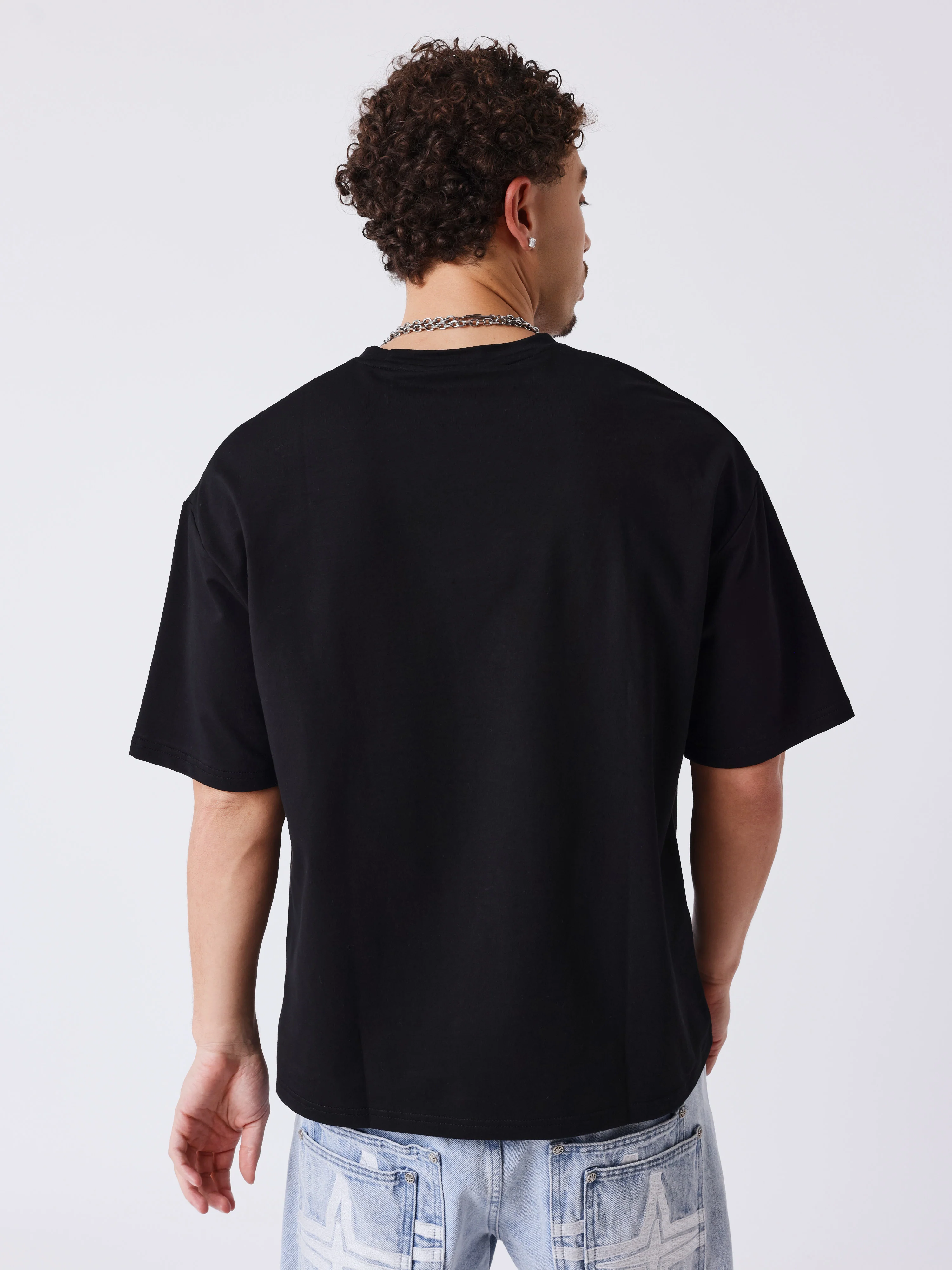 T-shirt Polaris - Image 2
