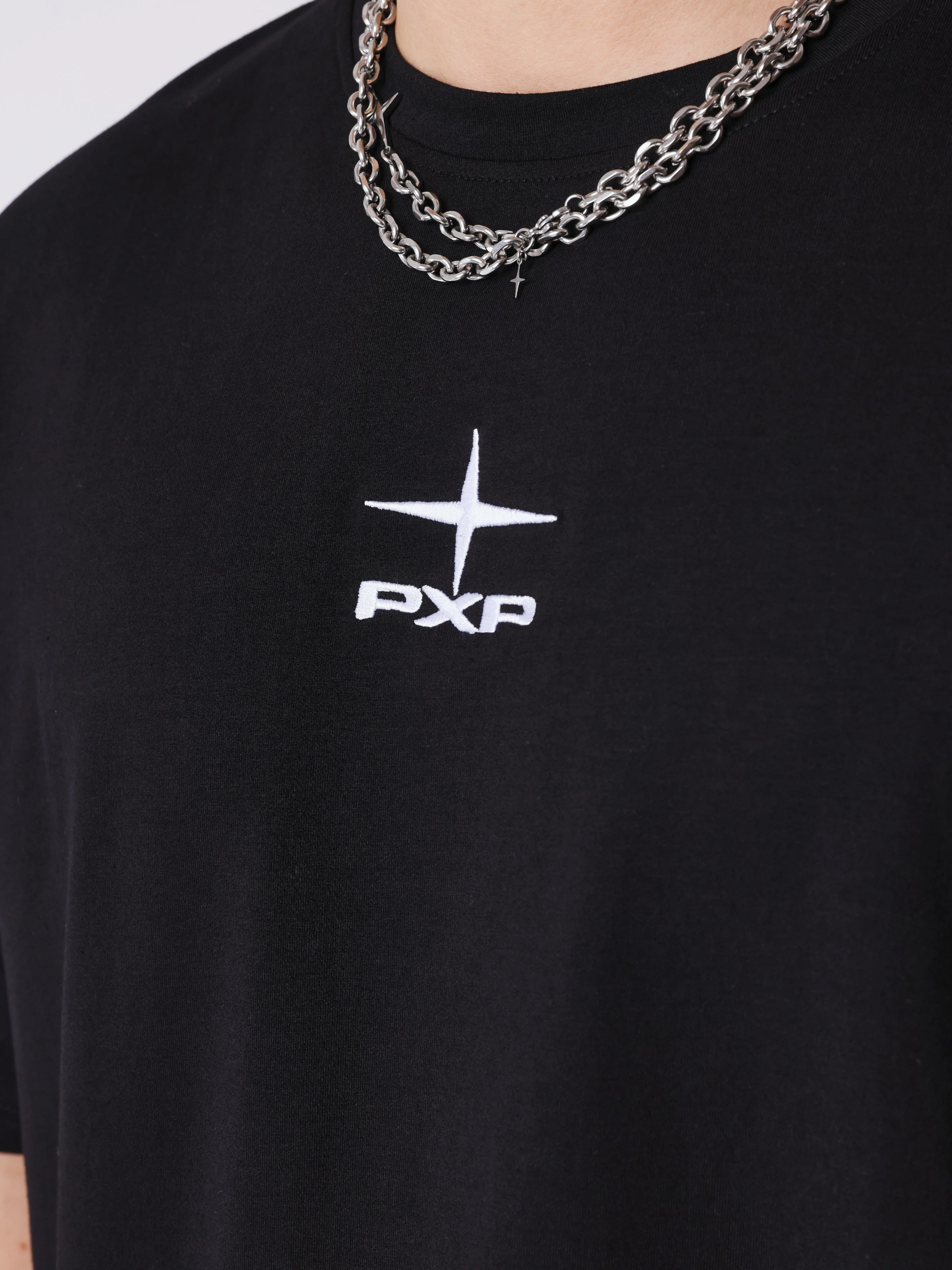 T-shirt Polaris - Image 4