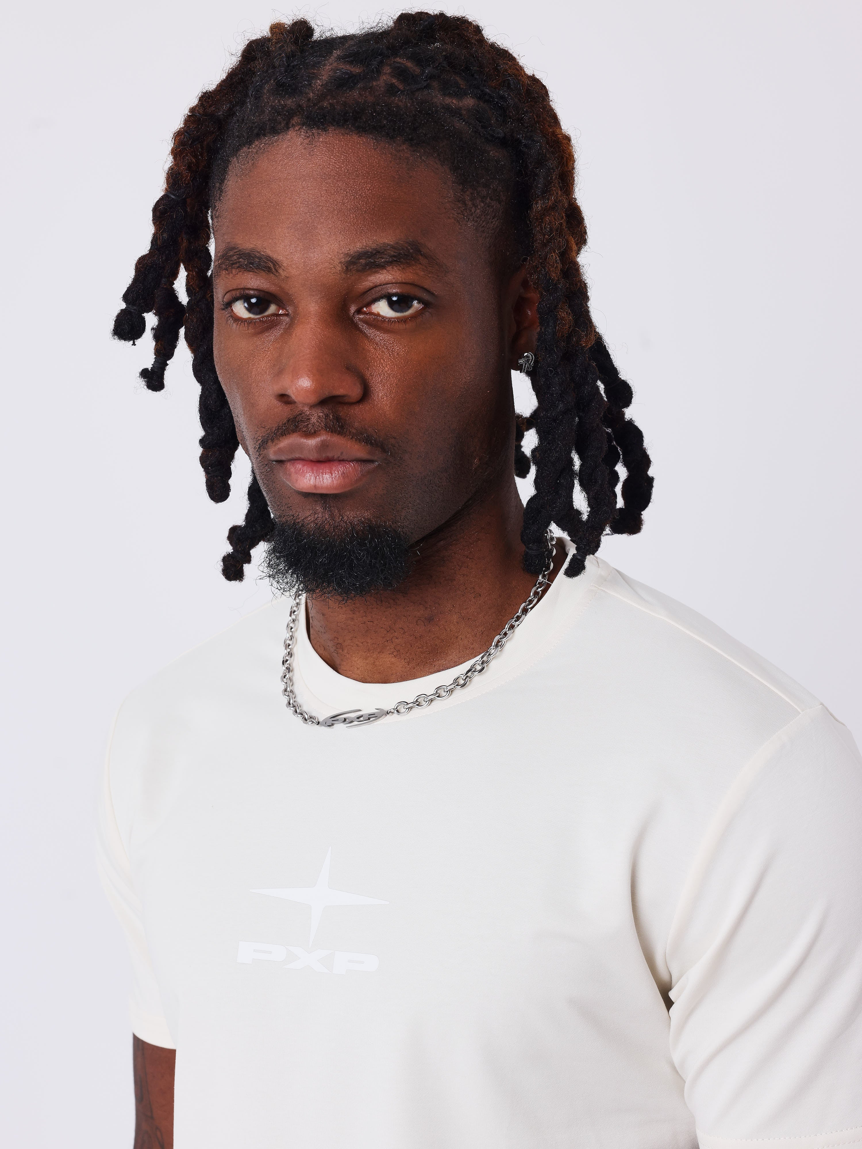 T-shirt fit Essentials - Image 3