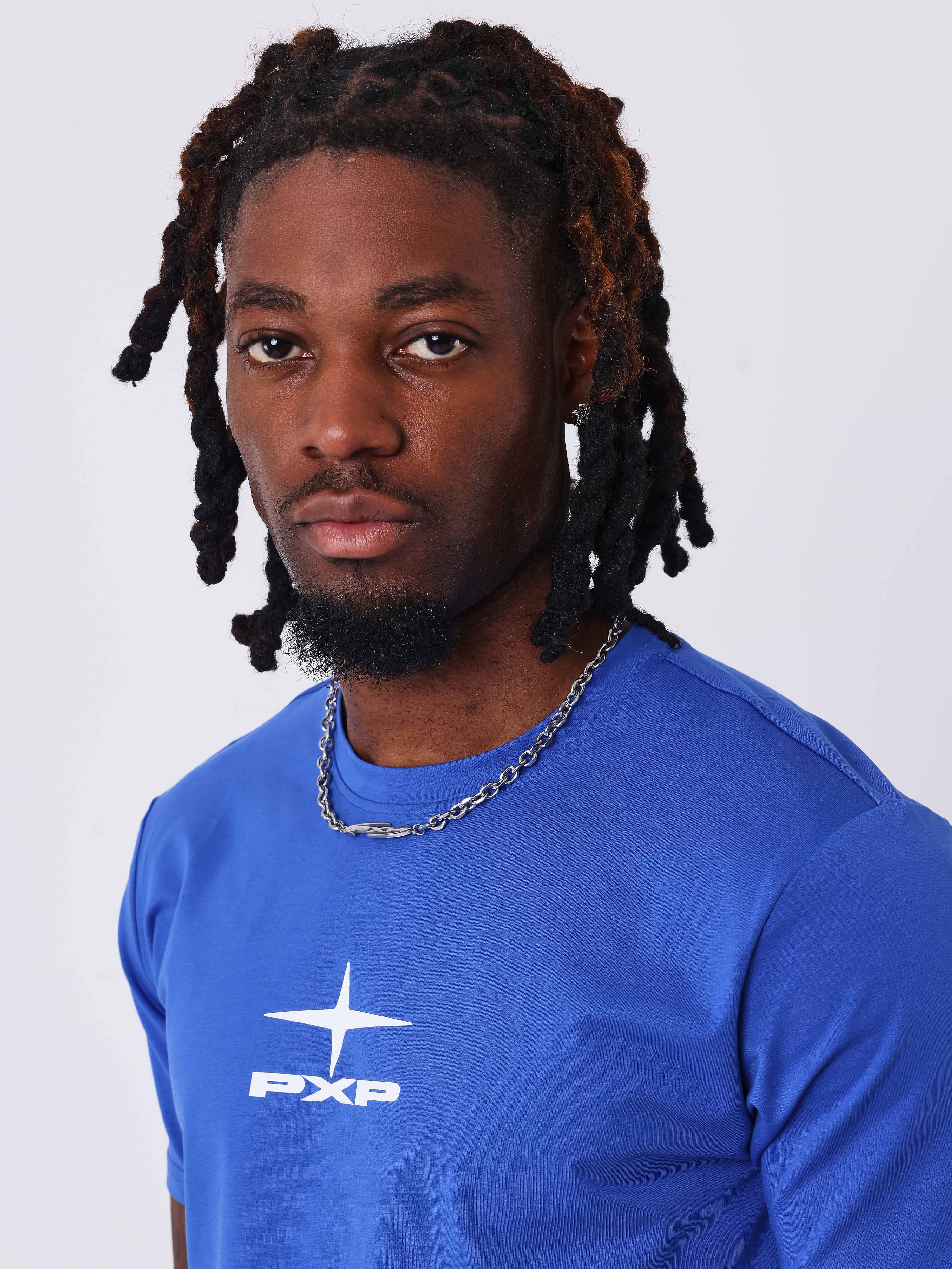 T-shirt fit Essentials - Image 3