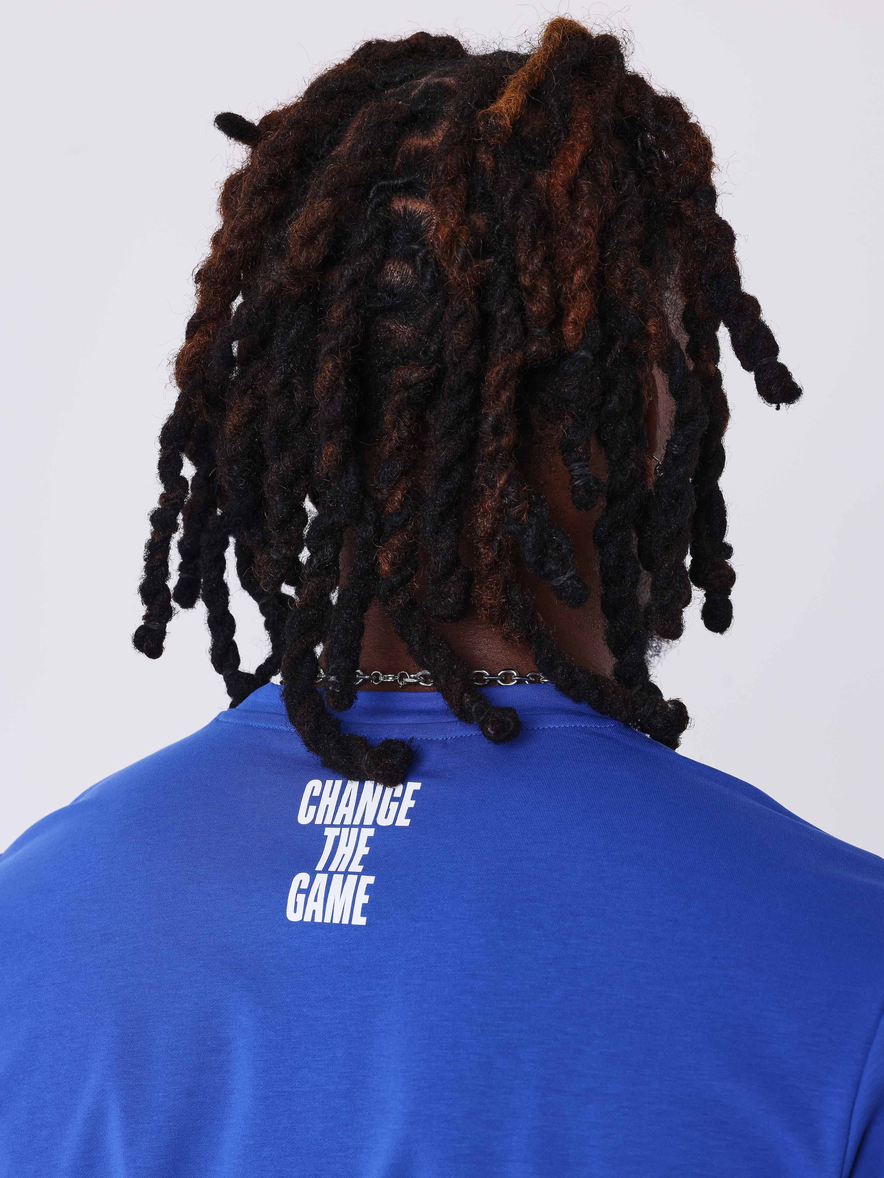 T-shirt fit Essentials - Image 5