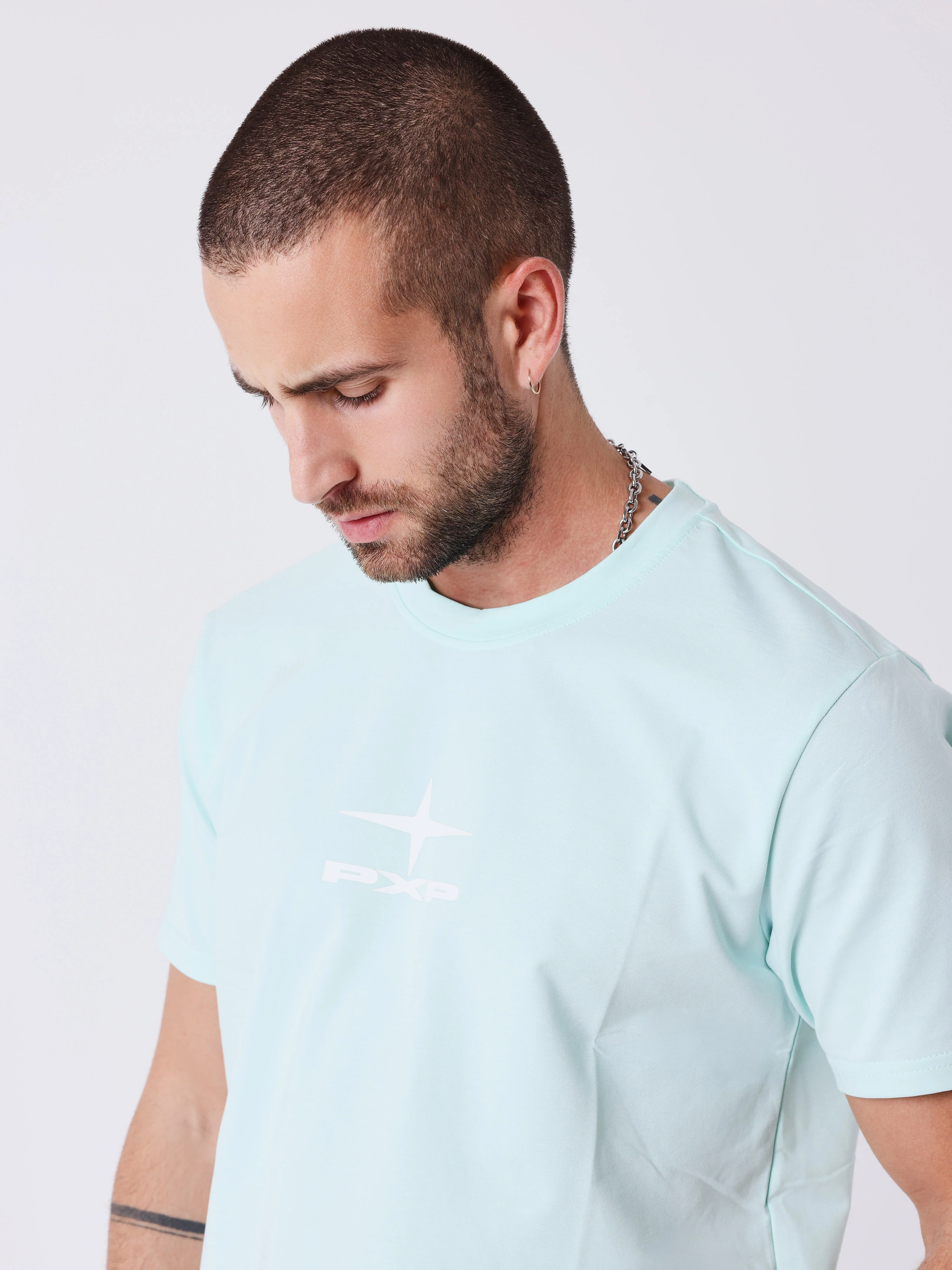 T-shirt fit Essentials - Image 3