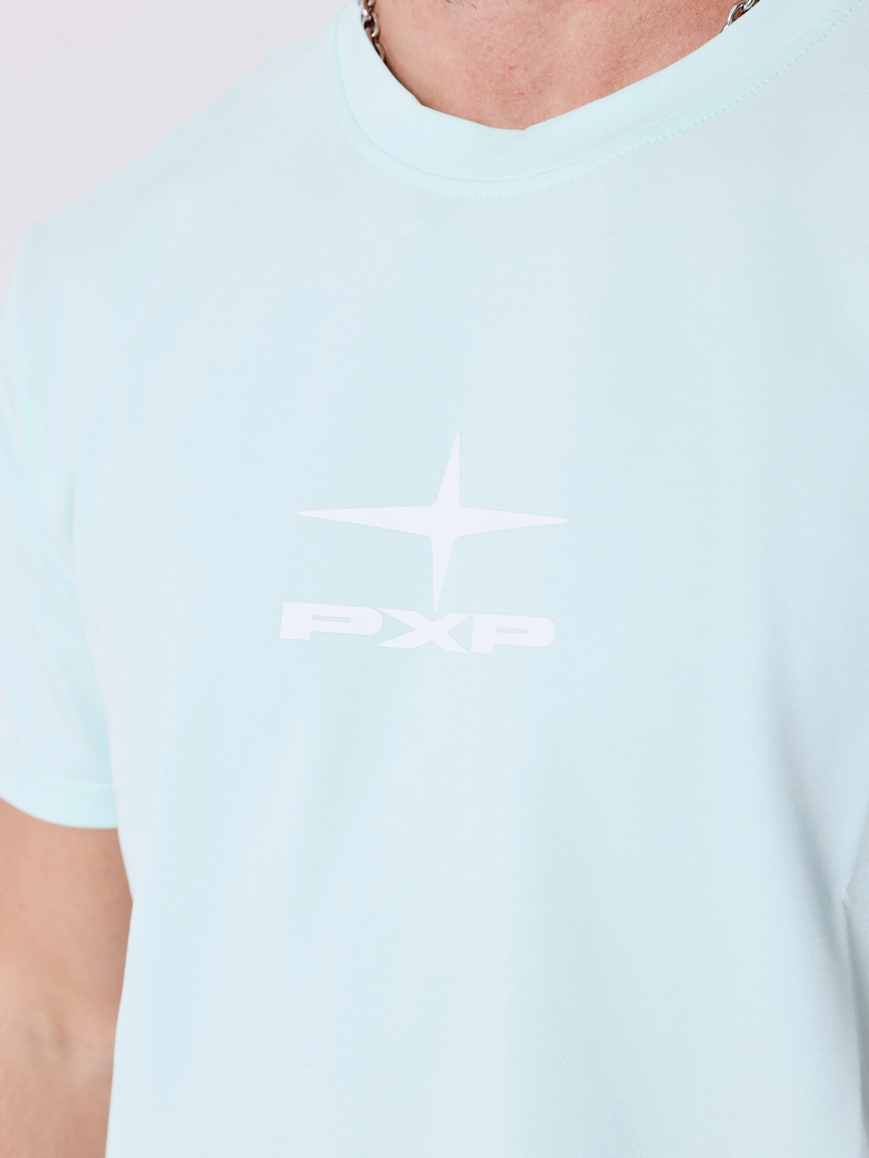 T-shirt fit Essentials - Image 4