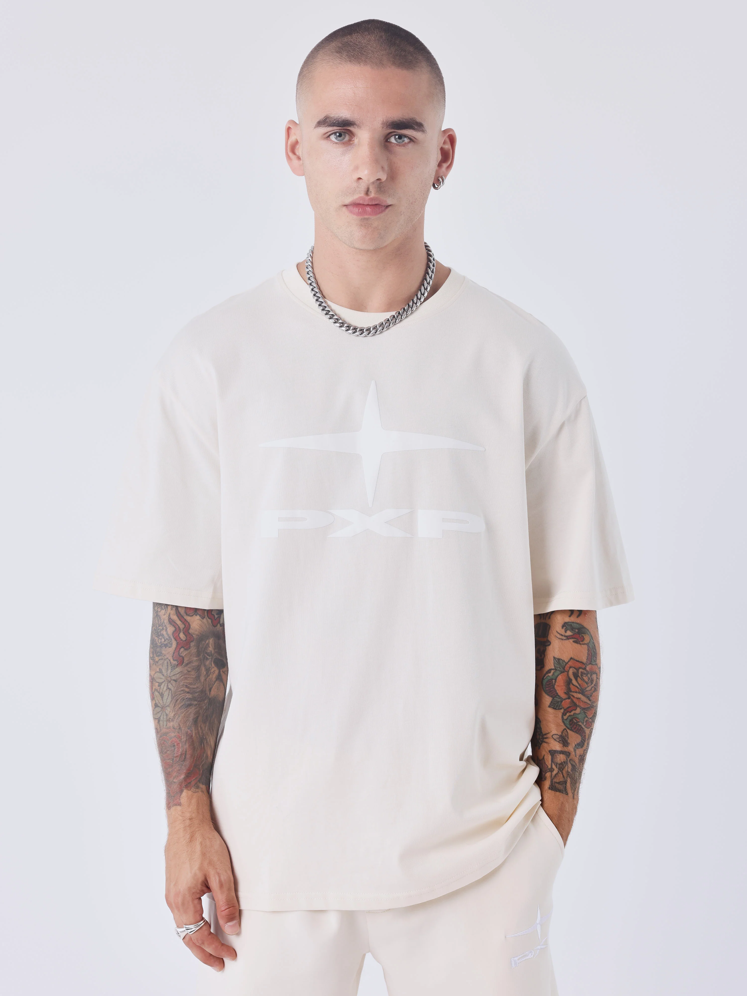 T-shirt Essentials
