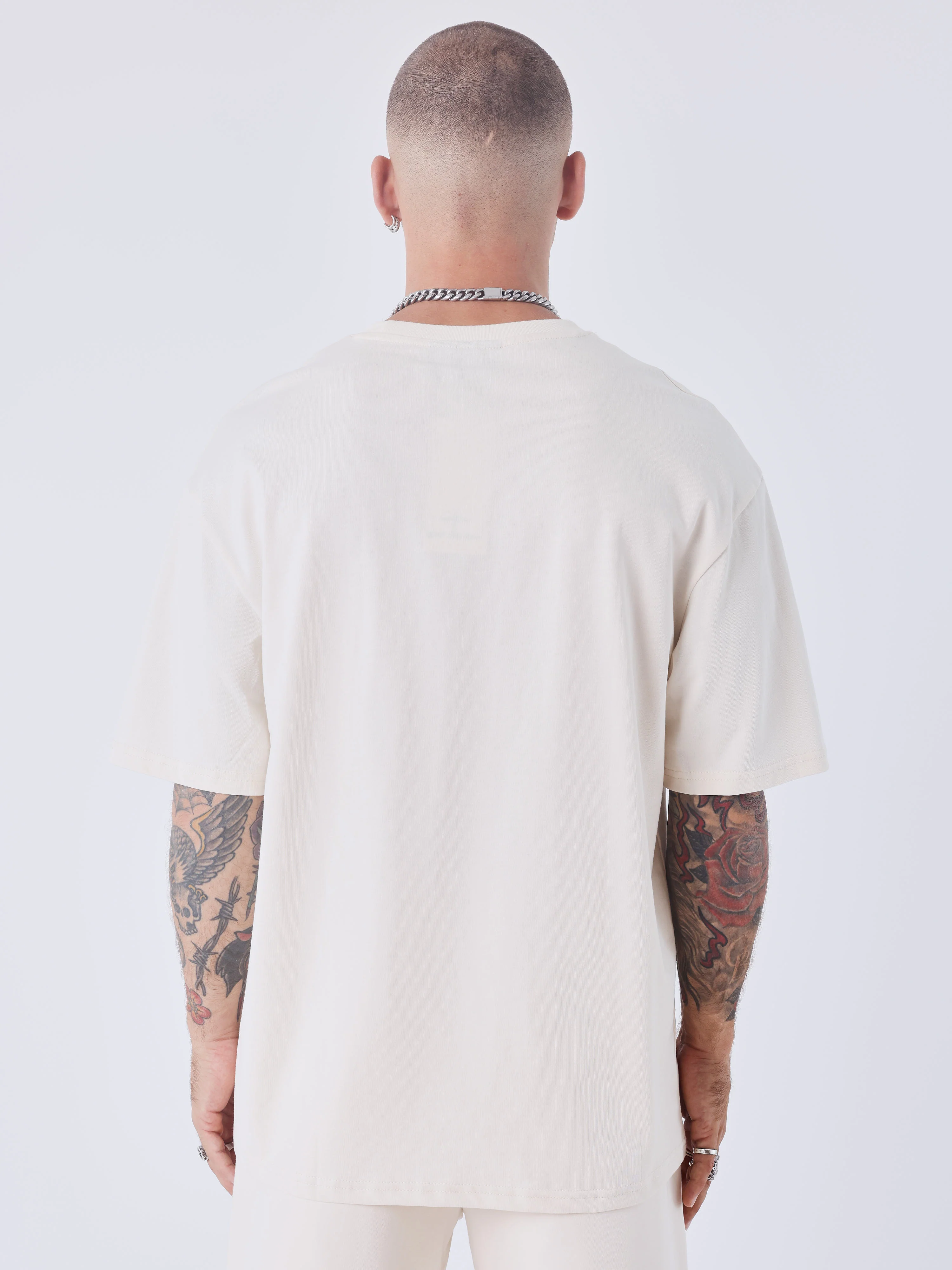 T-shirt Essentials - Image 2