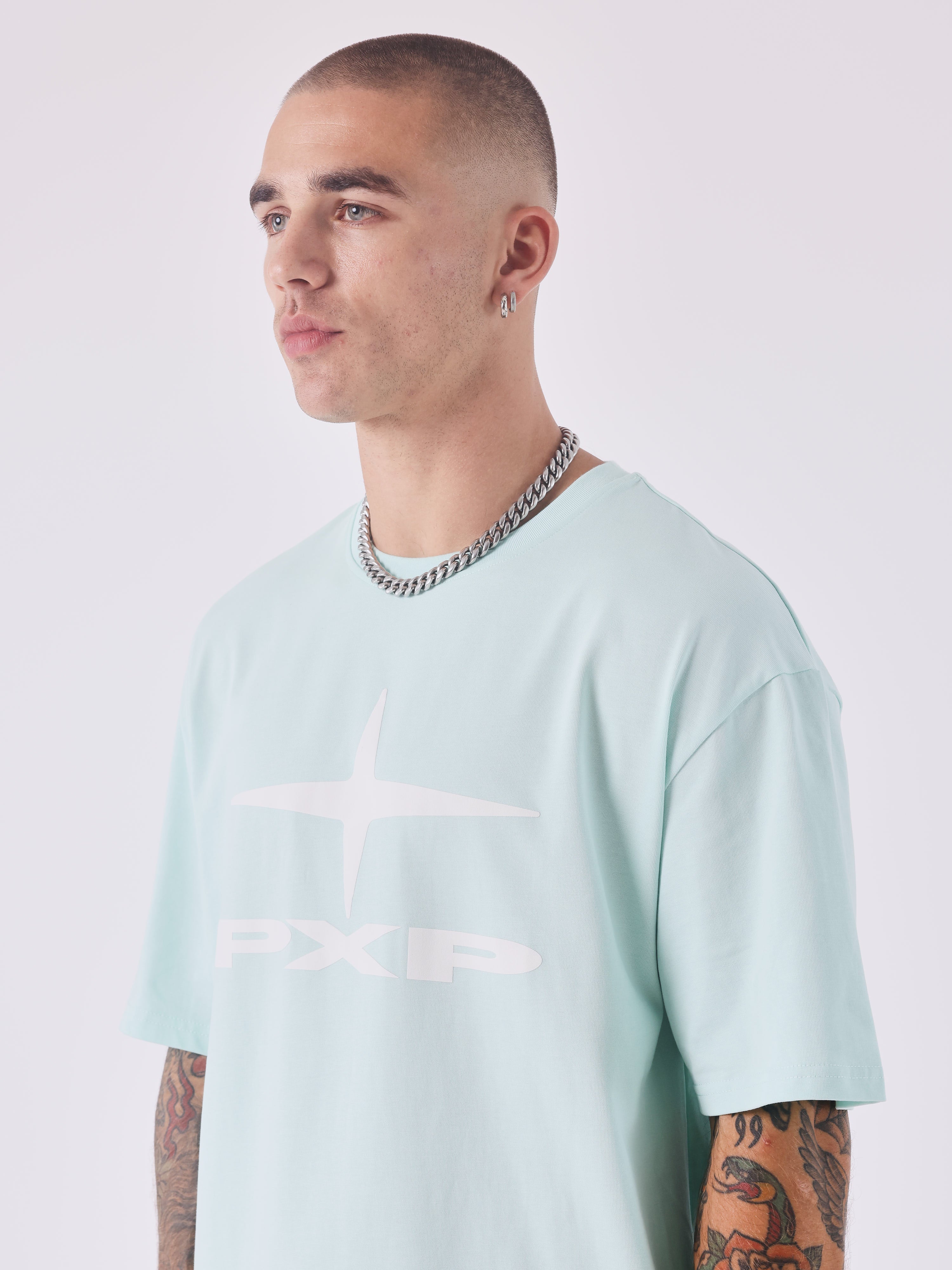 T-shirt Essentials - Image 3