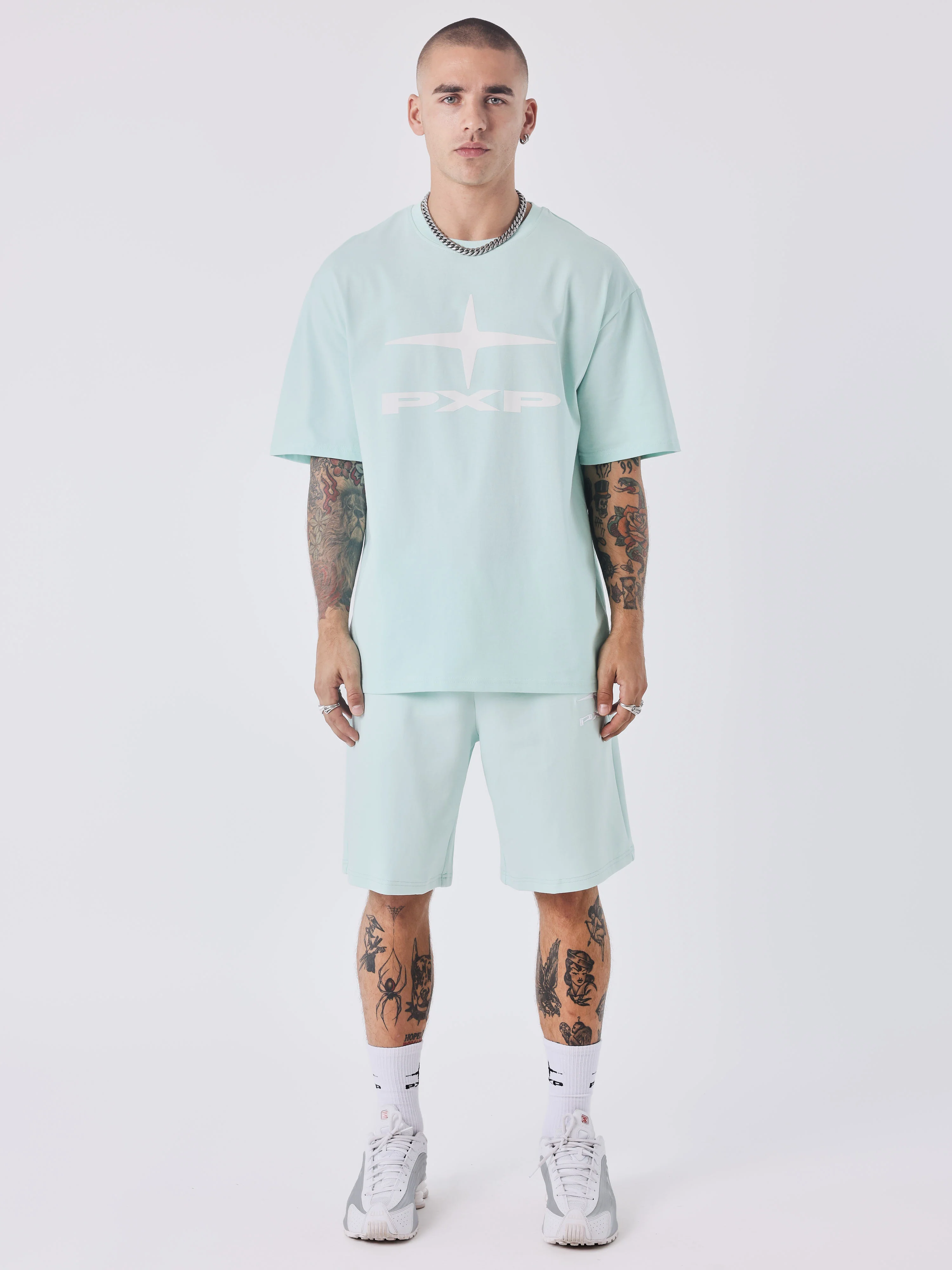 T-shirt Essentials - Image 5