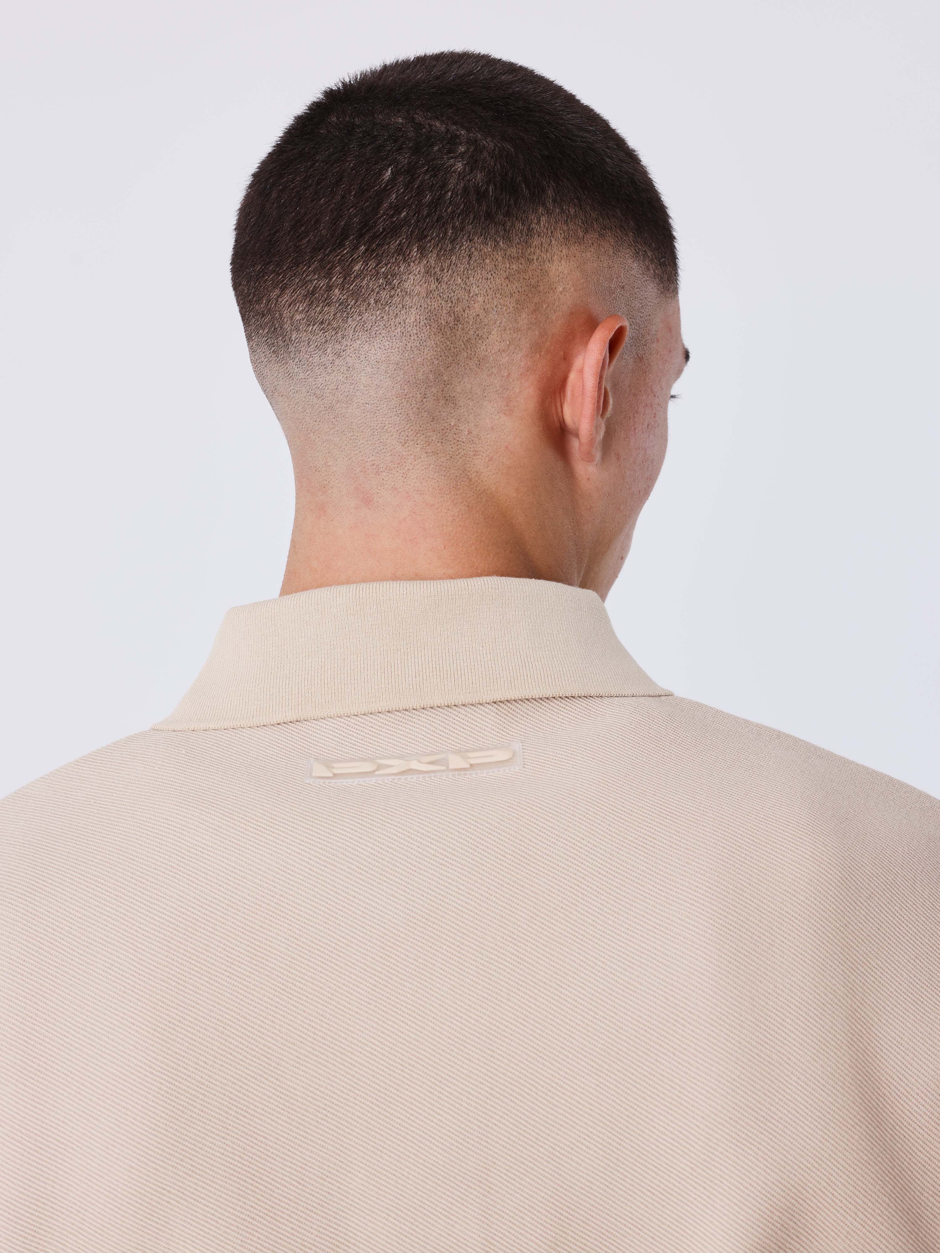 Polo boxy - Image 4