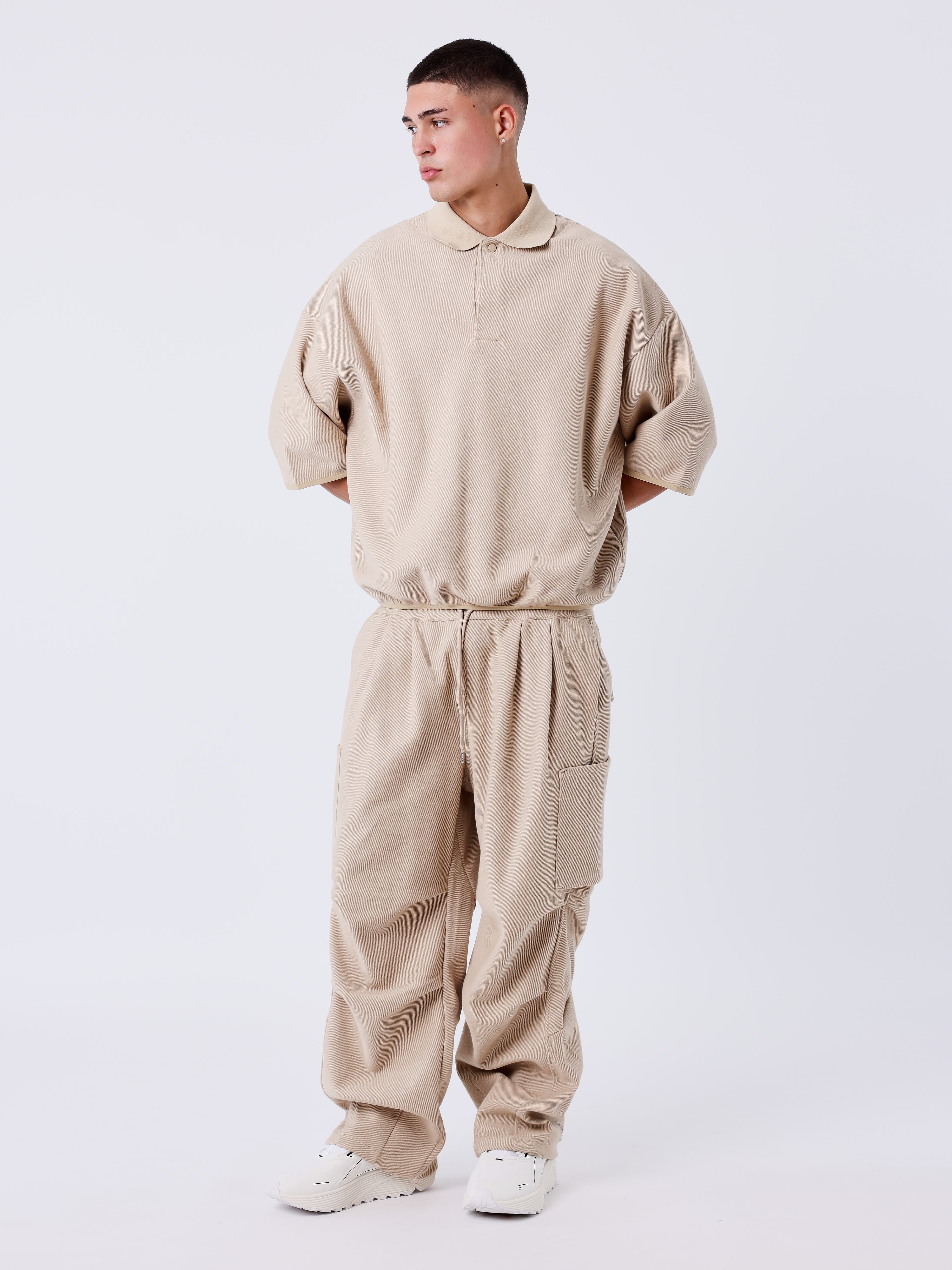 Polo boxy - Image 5