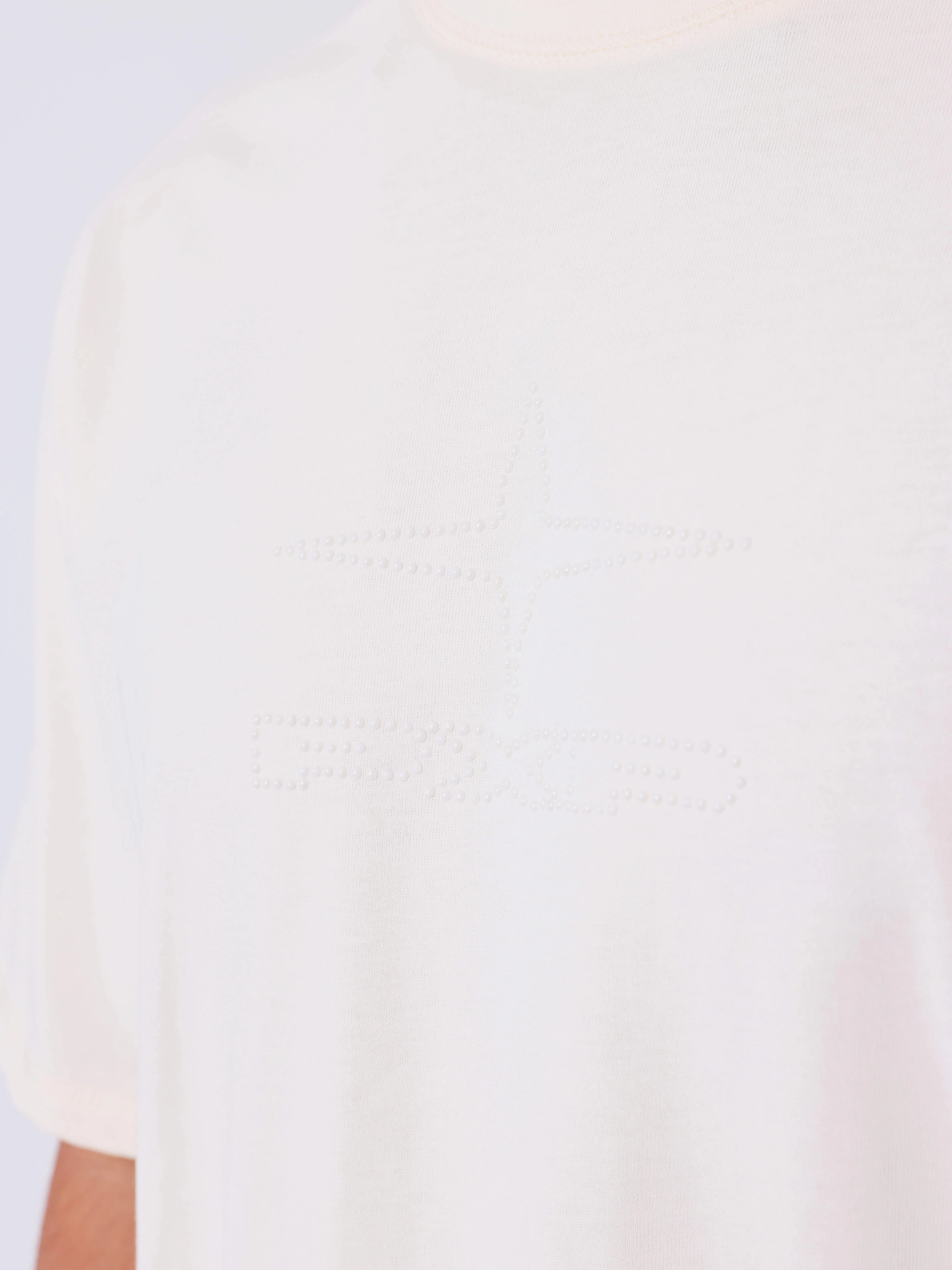 T-shirt Pearl - Image 4
