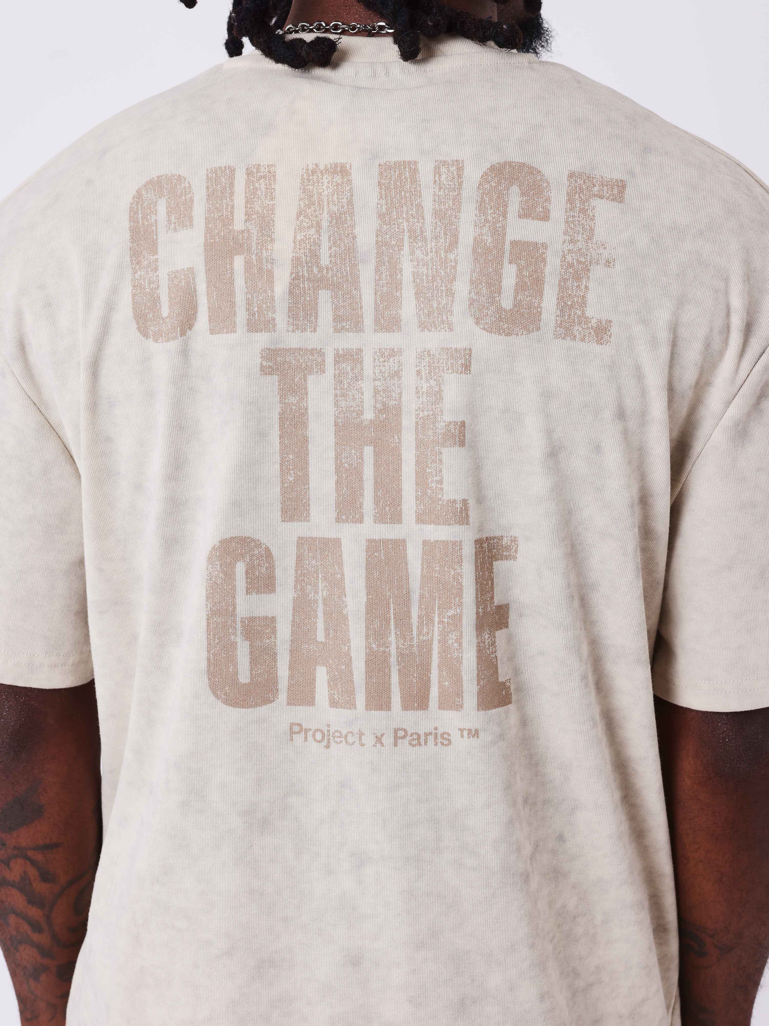 T-shirt Breakout - Image 4