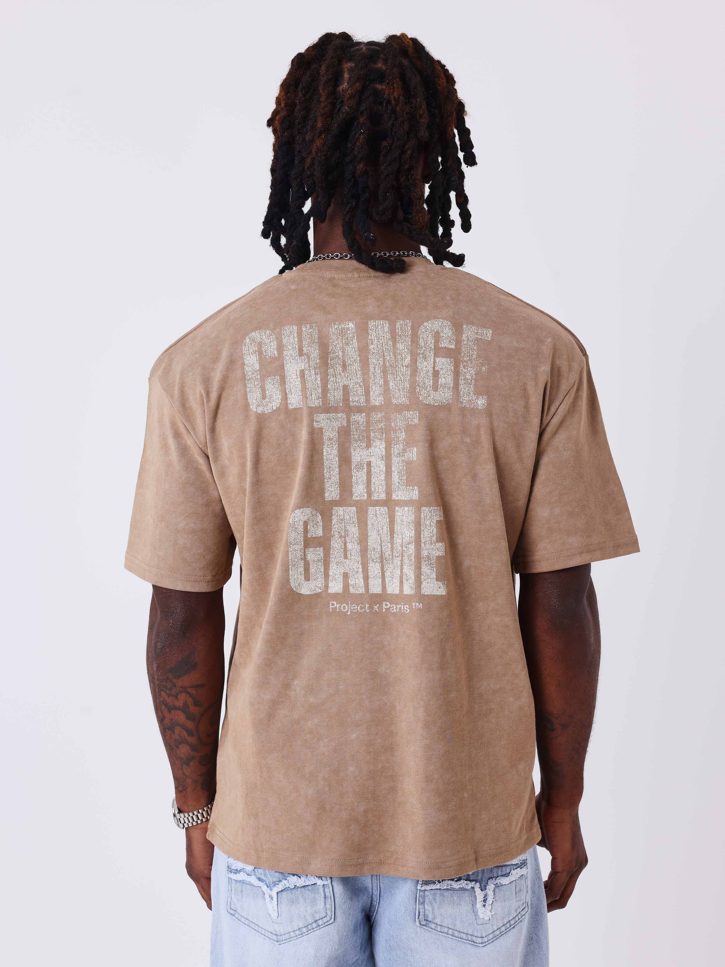 T-shirt Breakout - Image 2