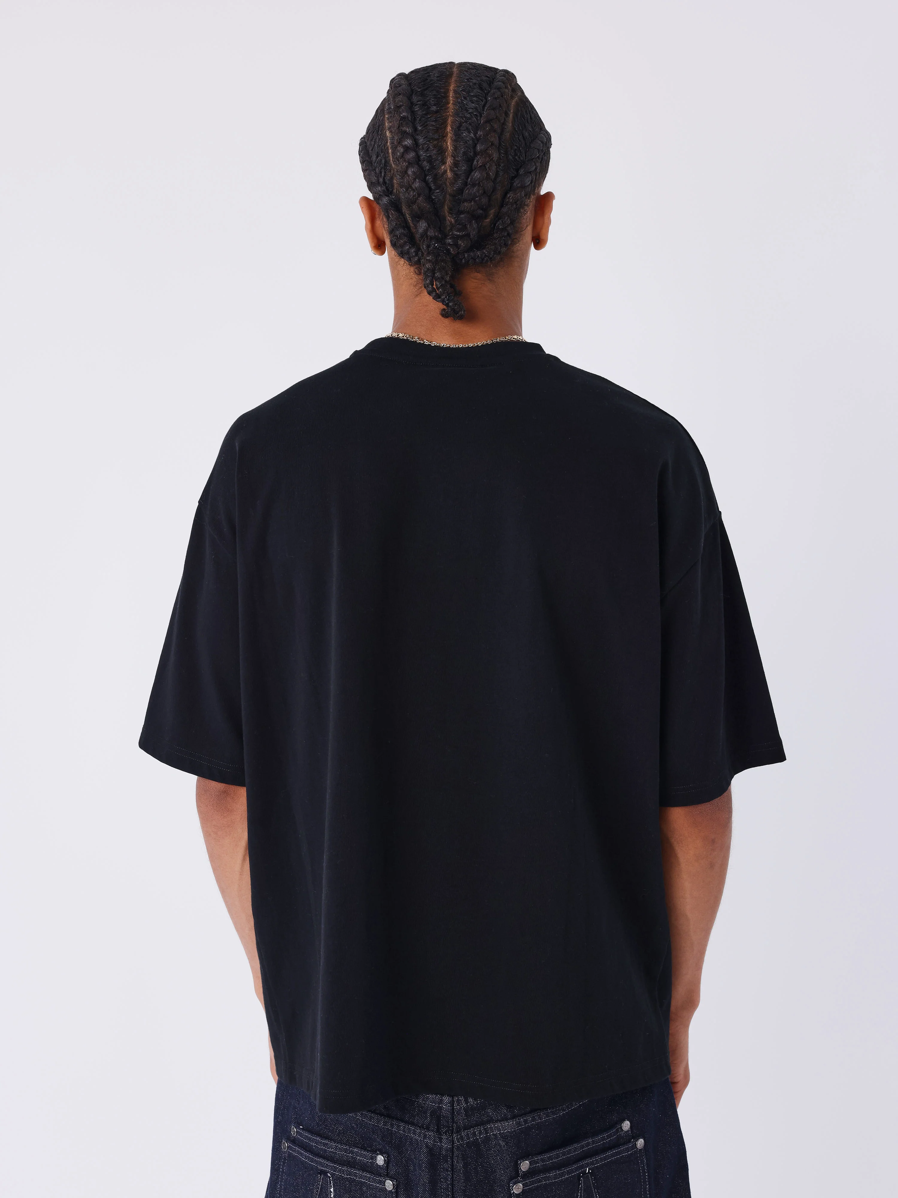 T-shirt Polaris - Image 2
