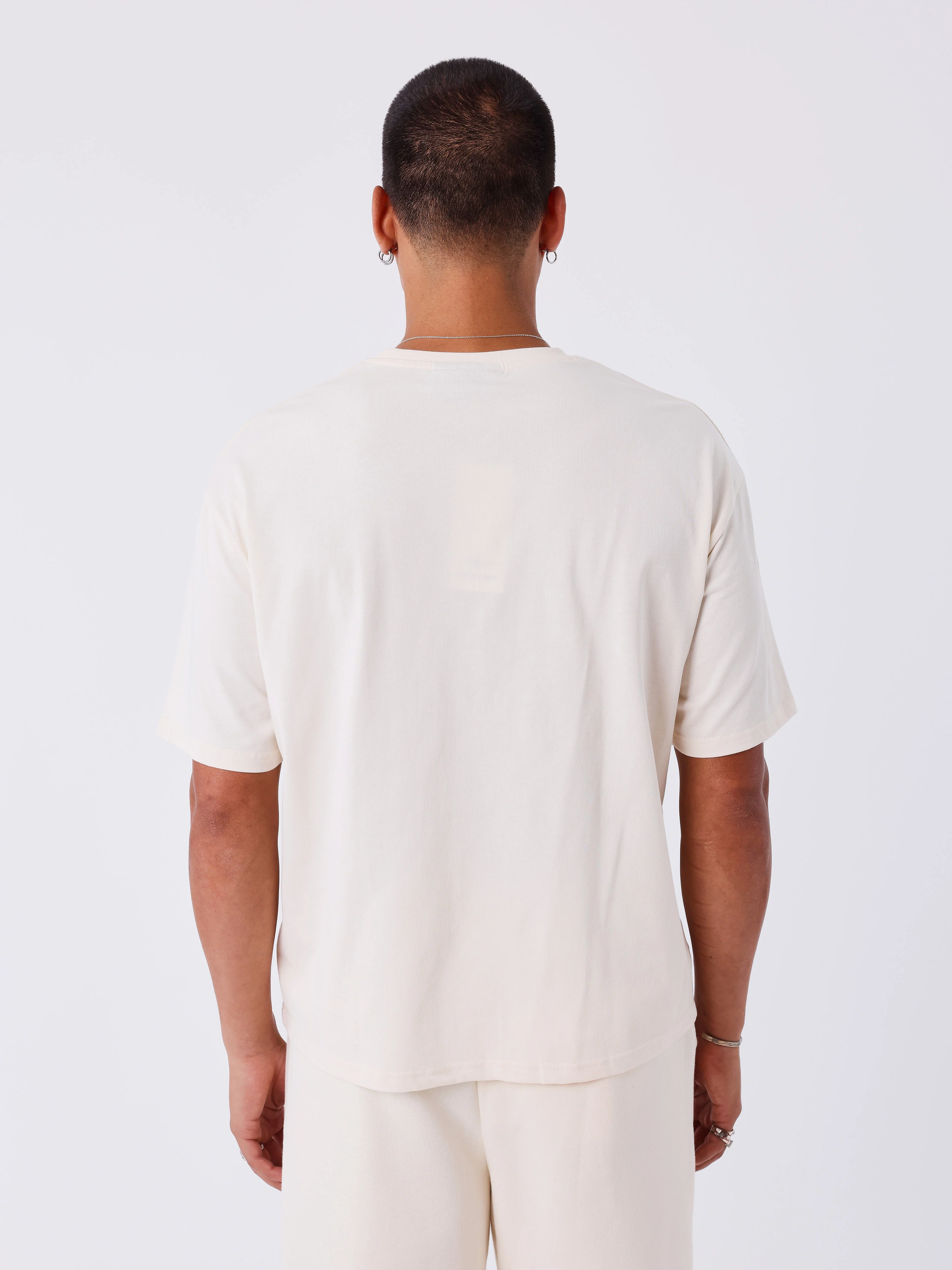 T-shirt Polaris - Image 2