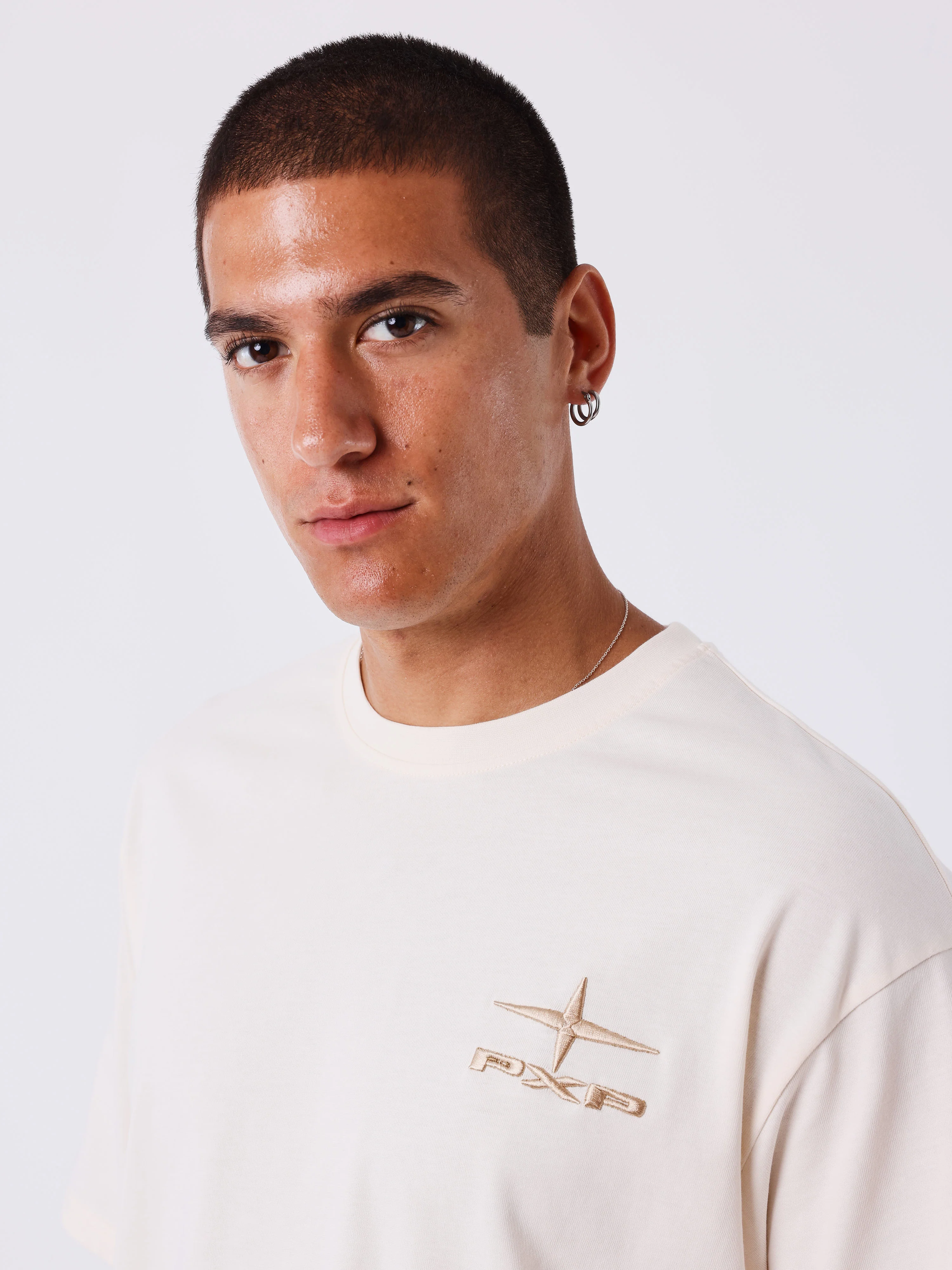 T-shirt Polaris - Image 3