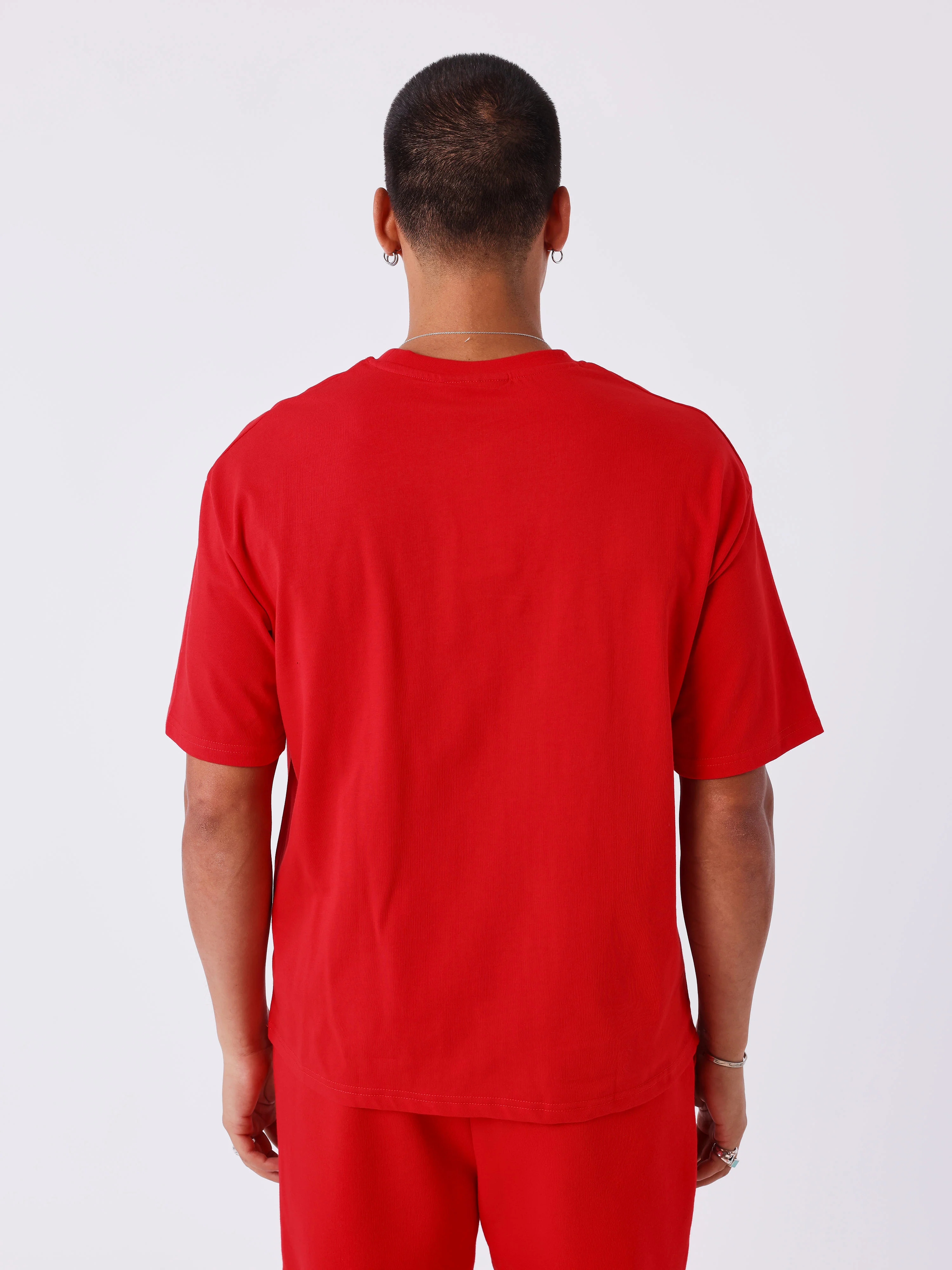 T-shirt Polaris - Image 2