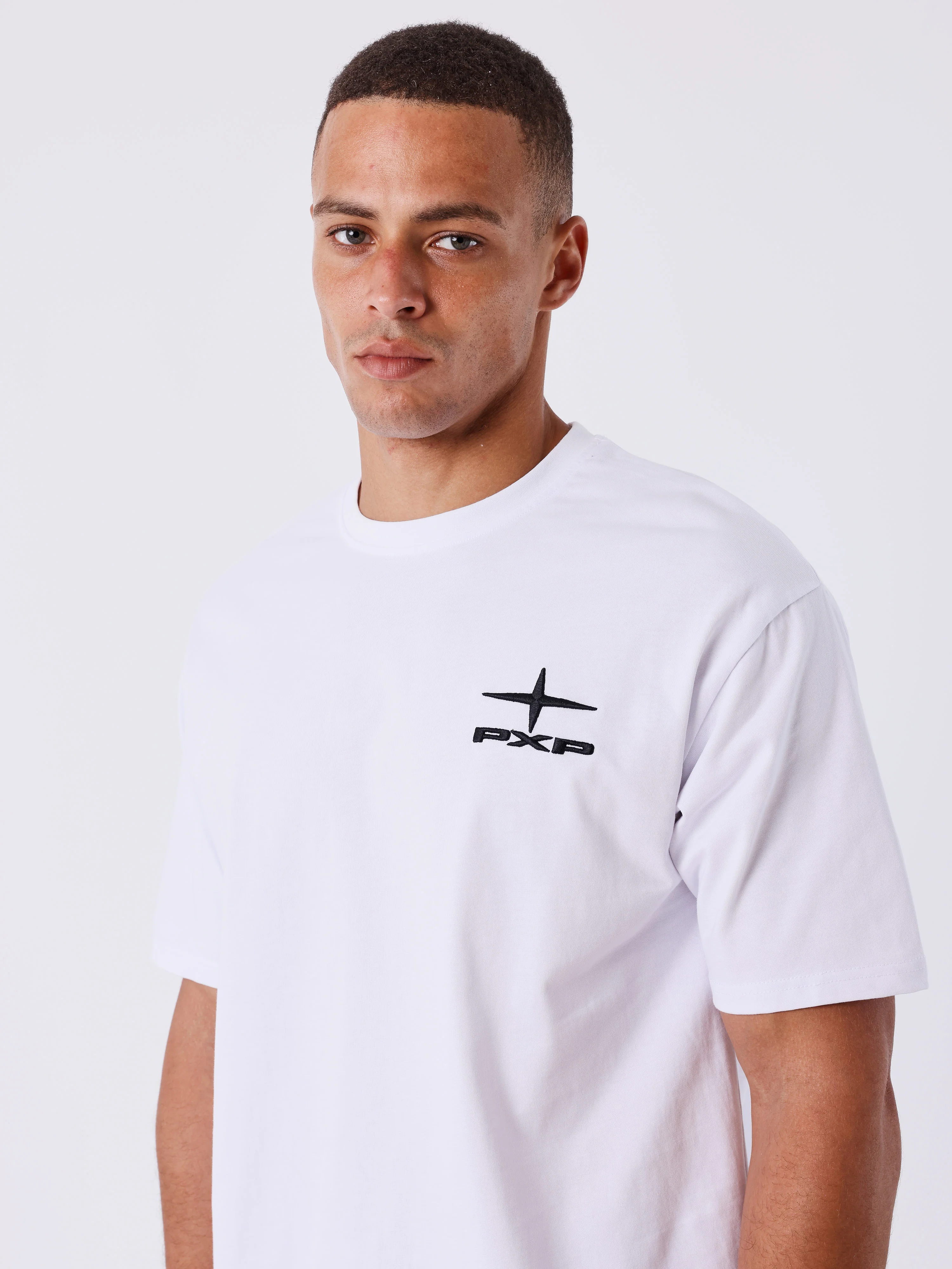 T-shirt Polaris - Image 3