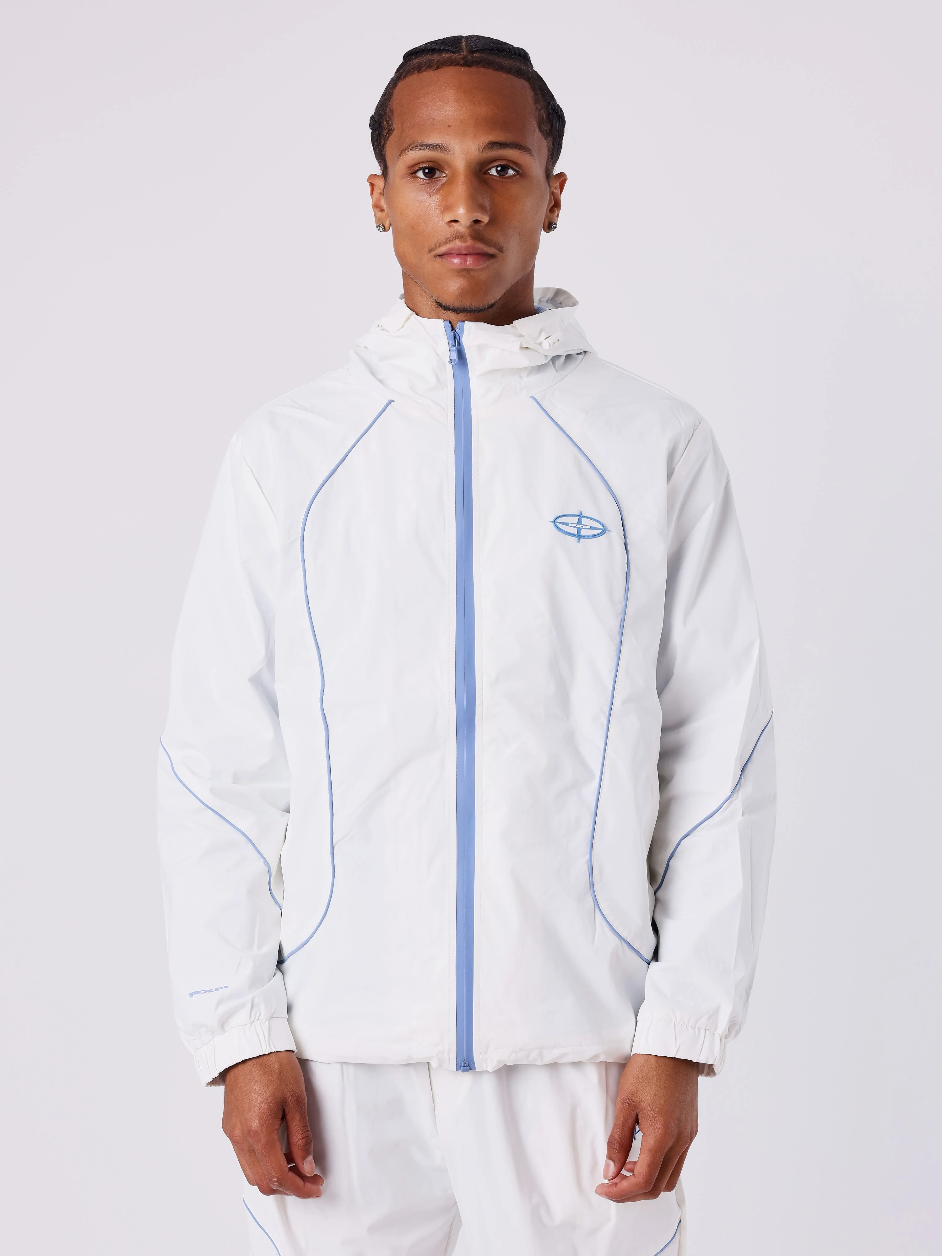 Promotion Vestes Homme
