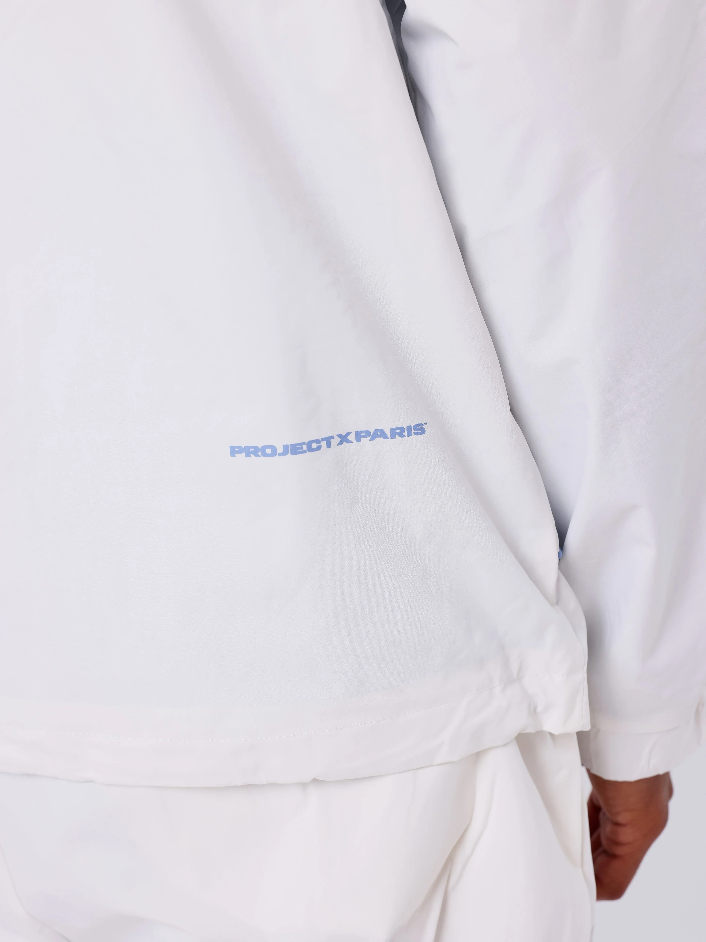 Blouson techwear kickoff - Image 4