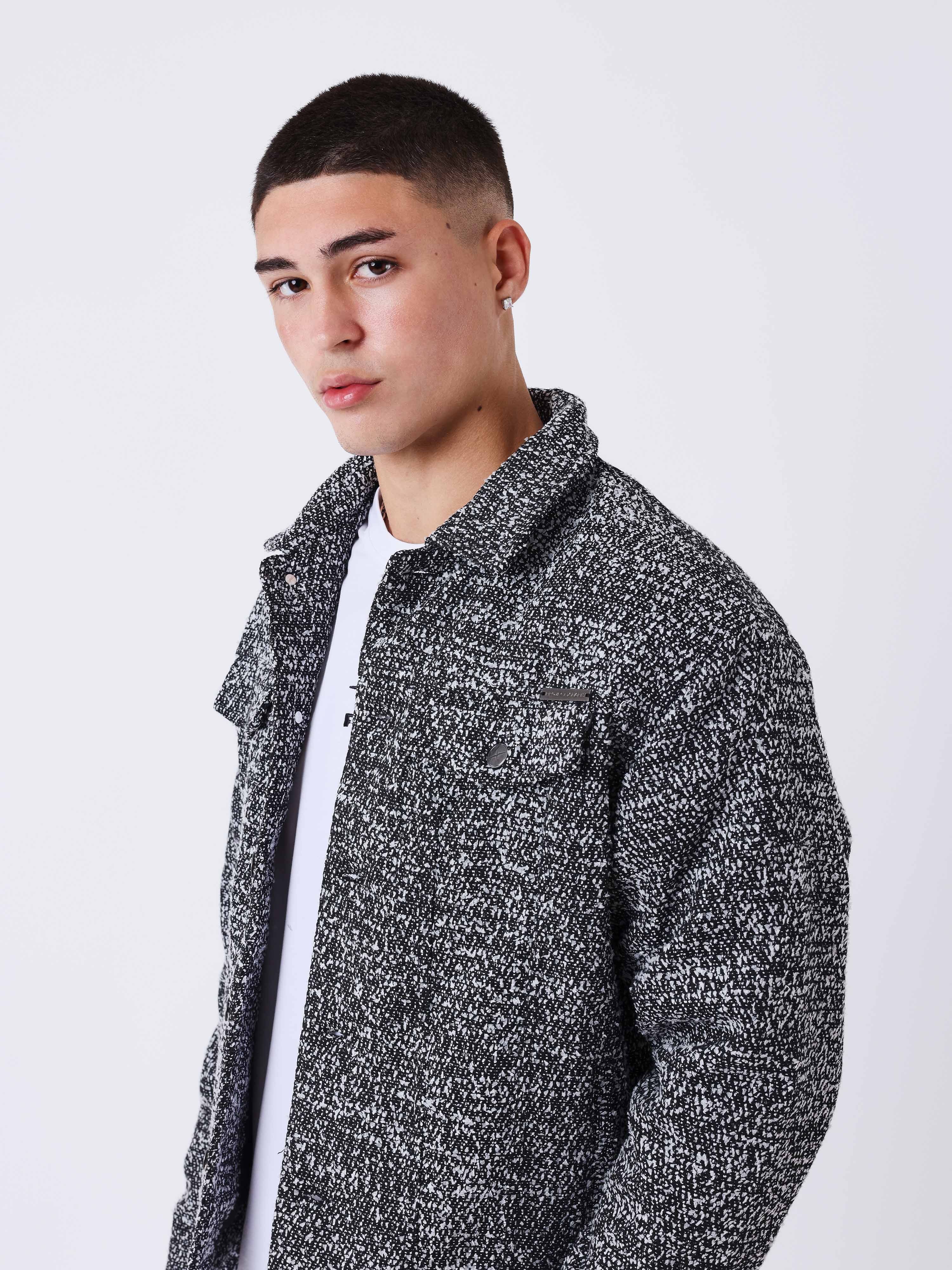 Veste Afterdark - Image 3