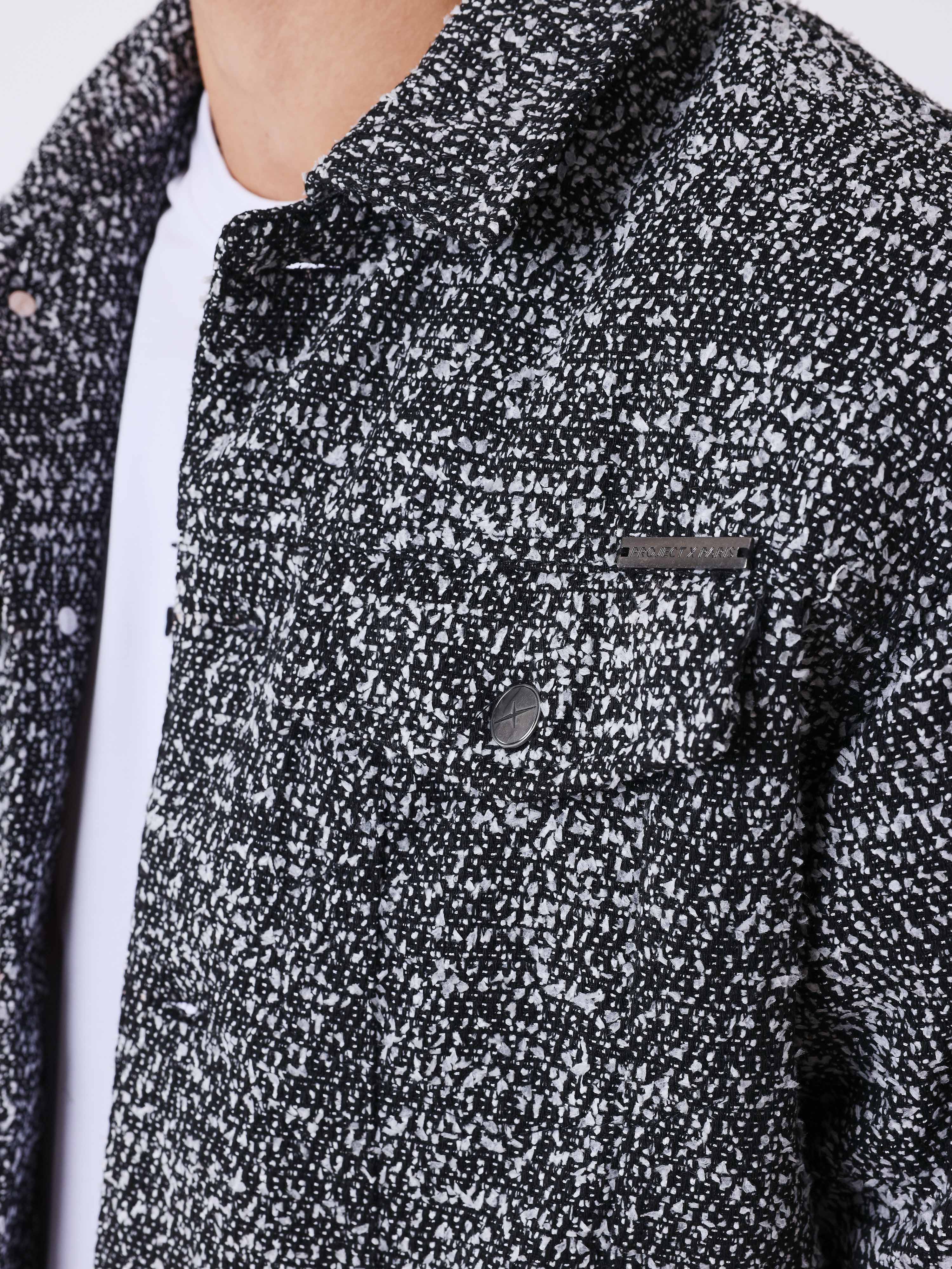 Veste Afterdark - Image 4