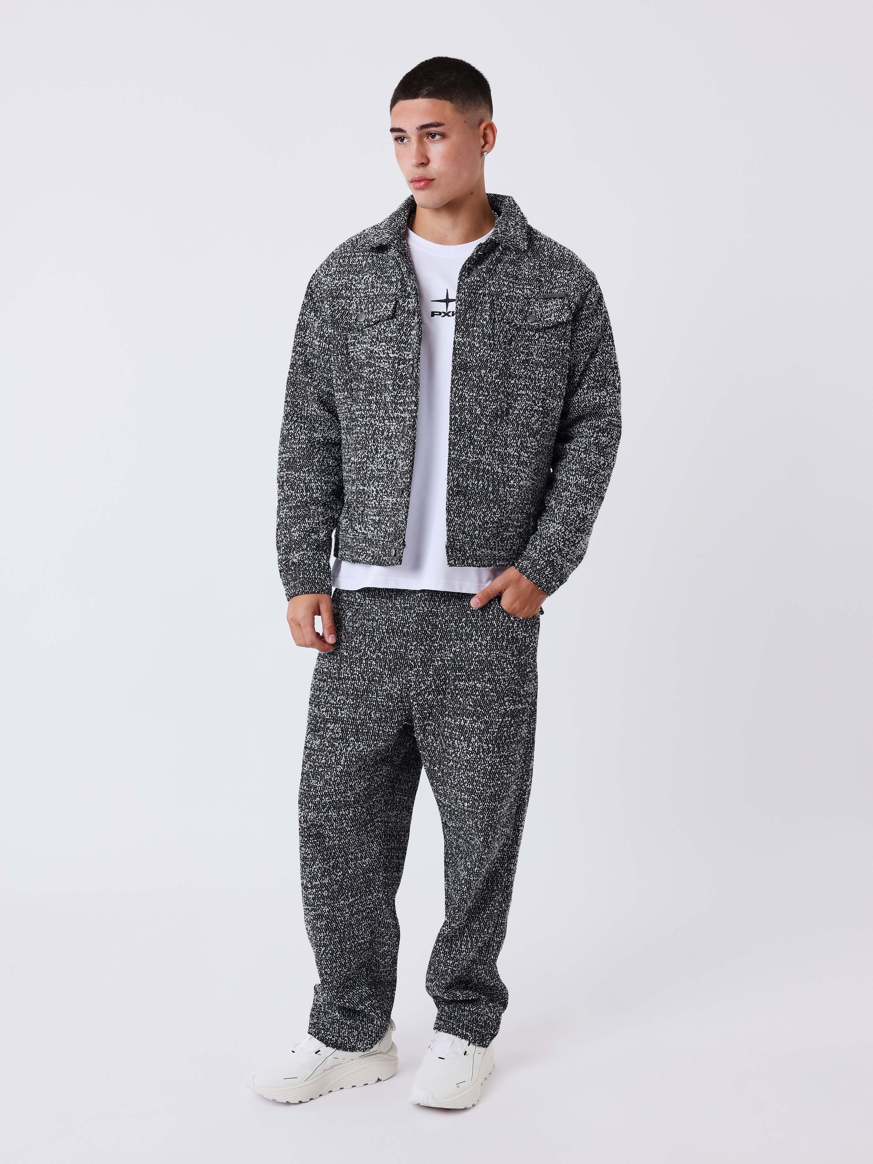 Veste Afterdark - Image 5